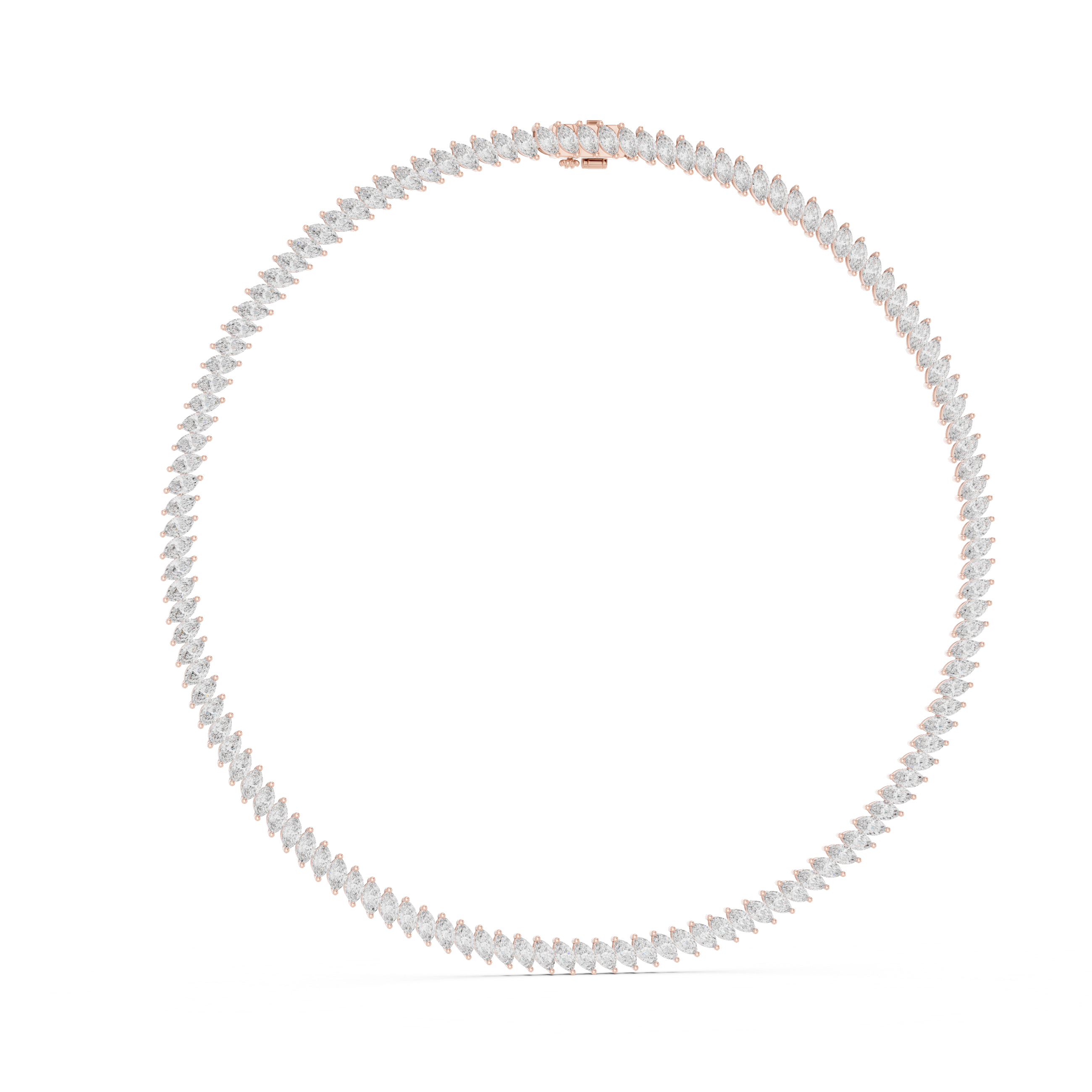 The Diadem of Endless Vigil