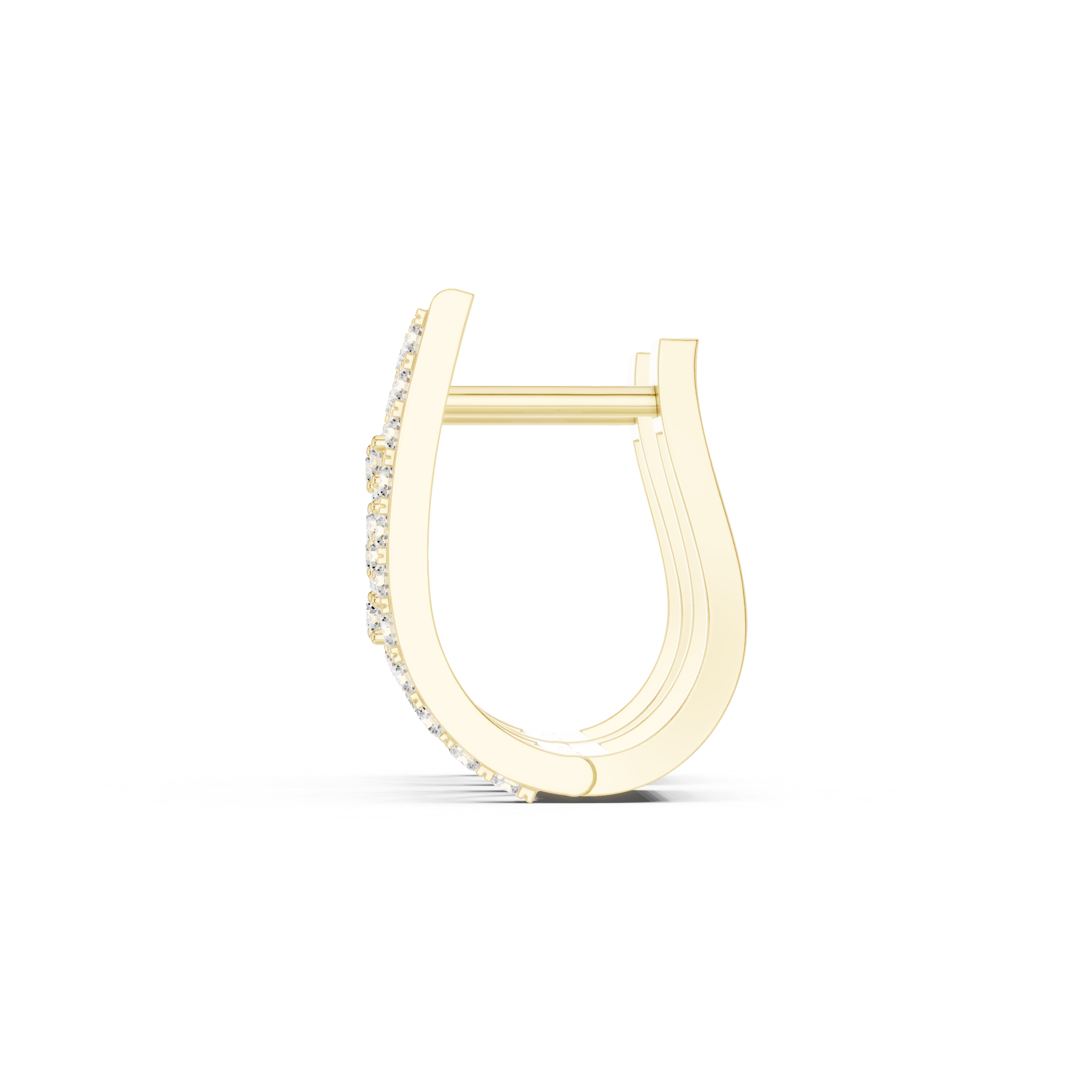 ER-59
