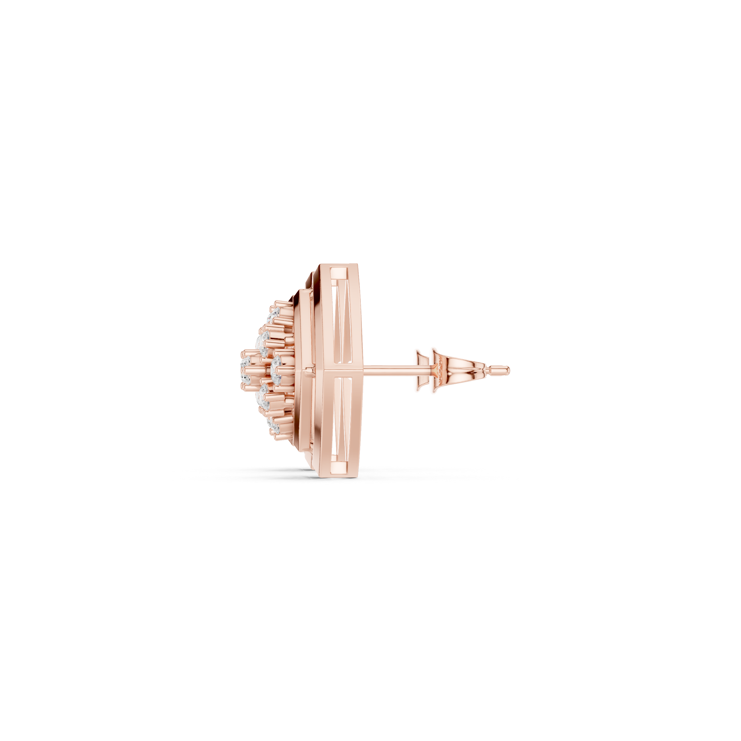 ER-67