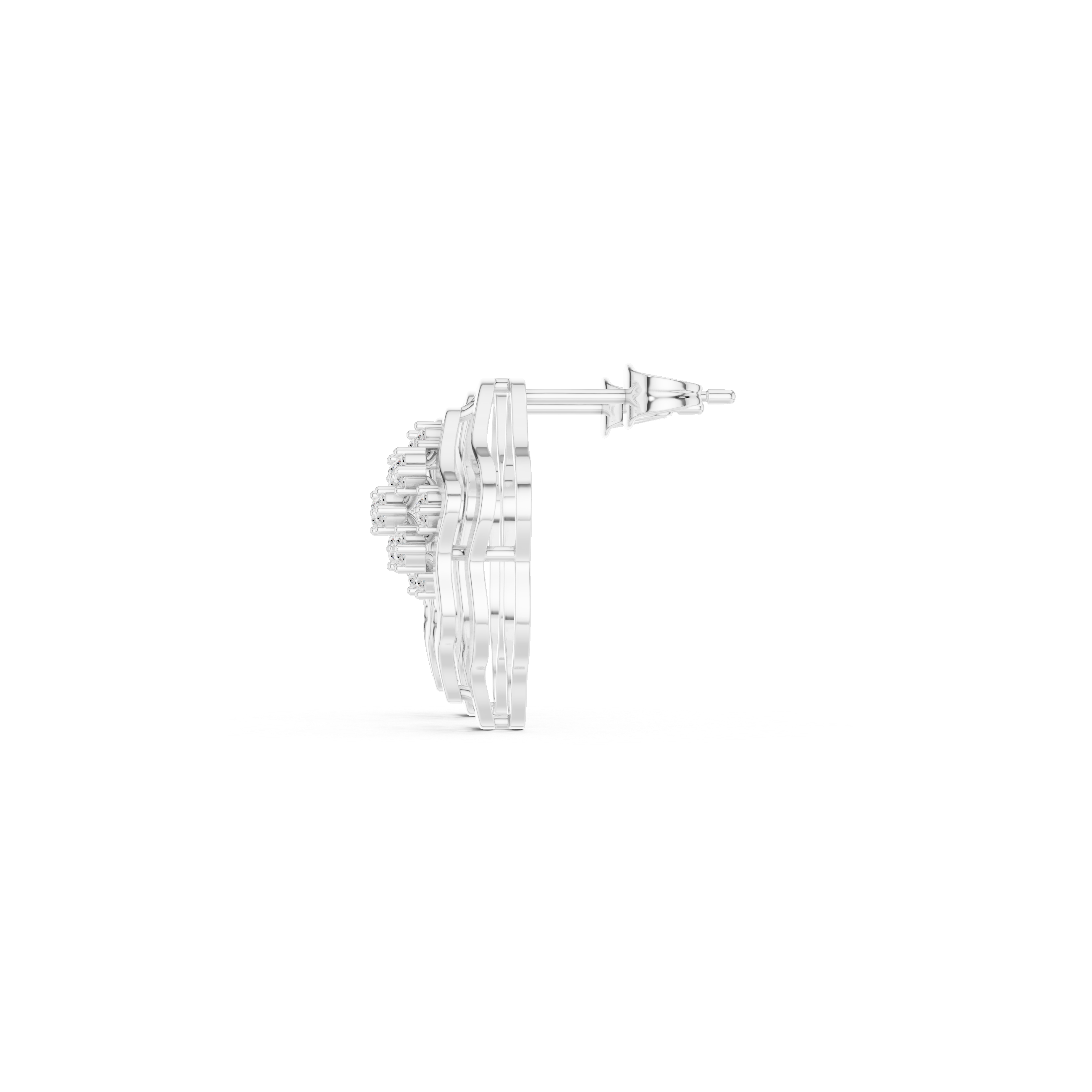 ER-73