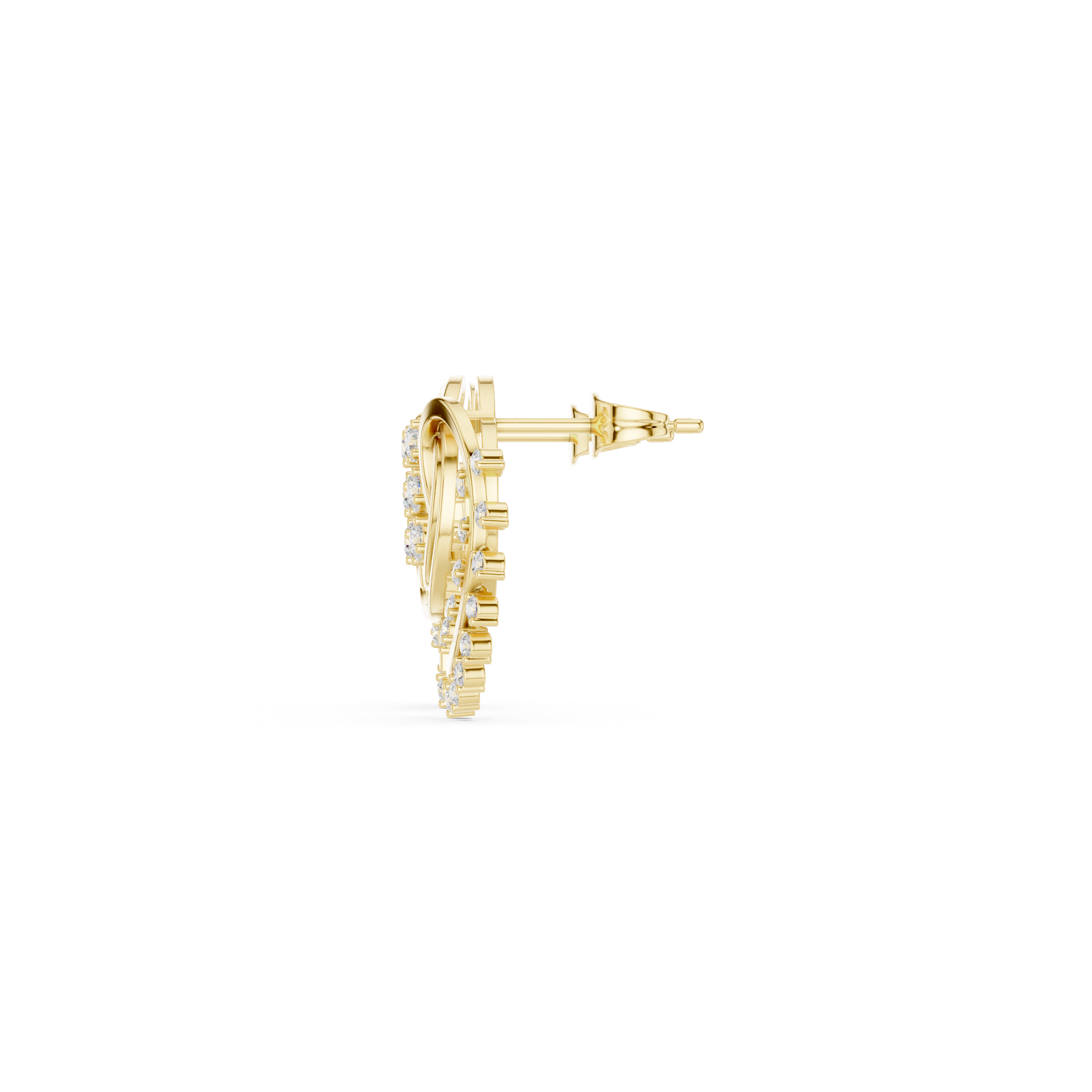 ER-75