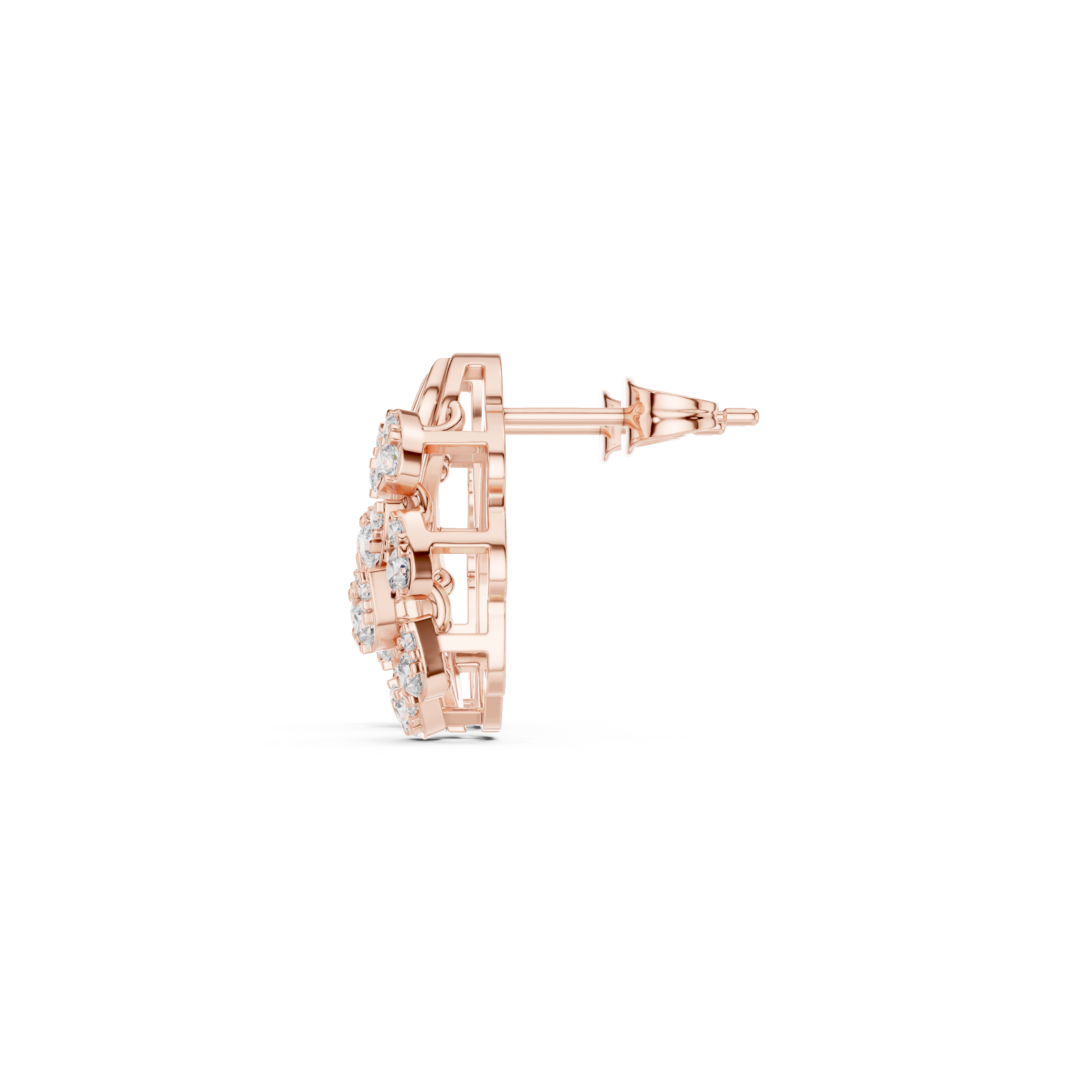 ER-87