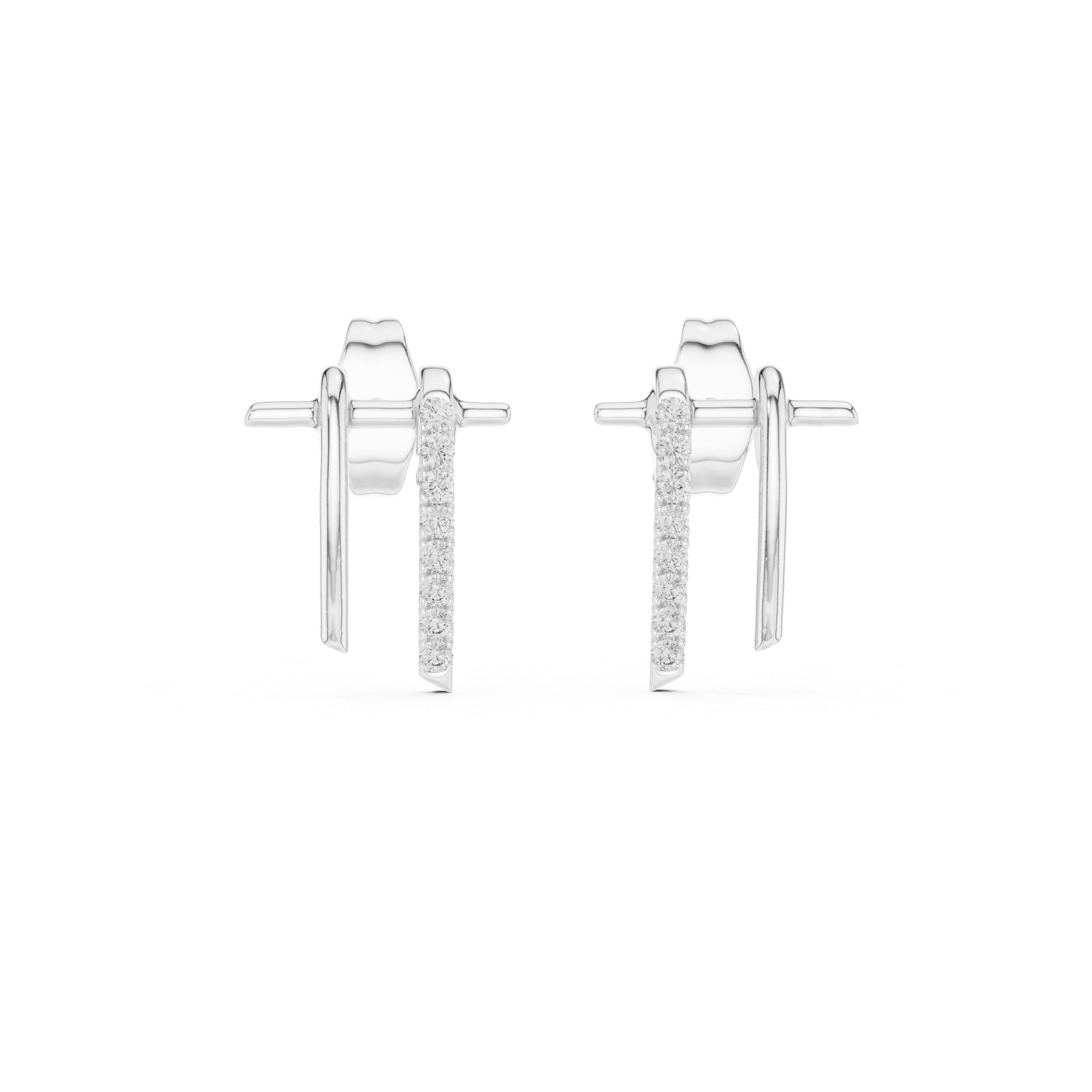 ER-195