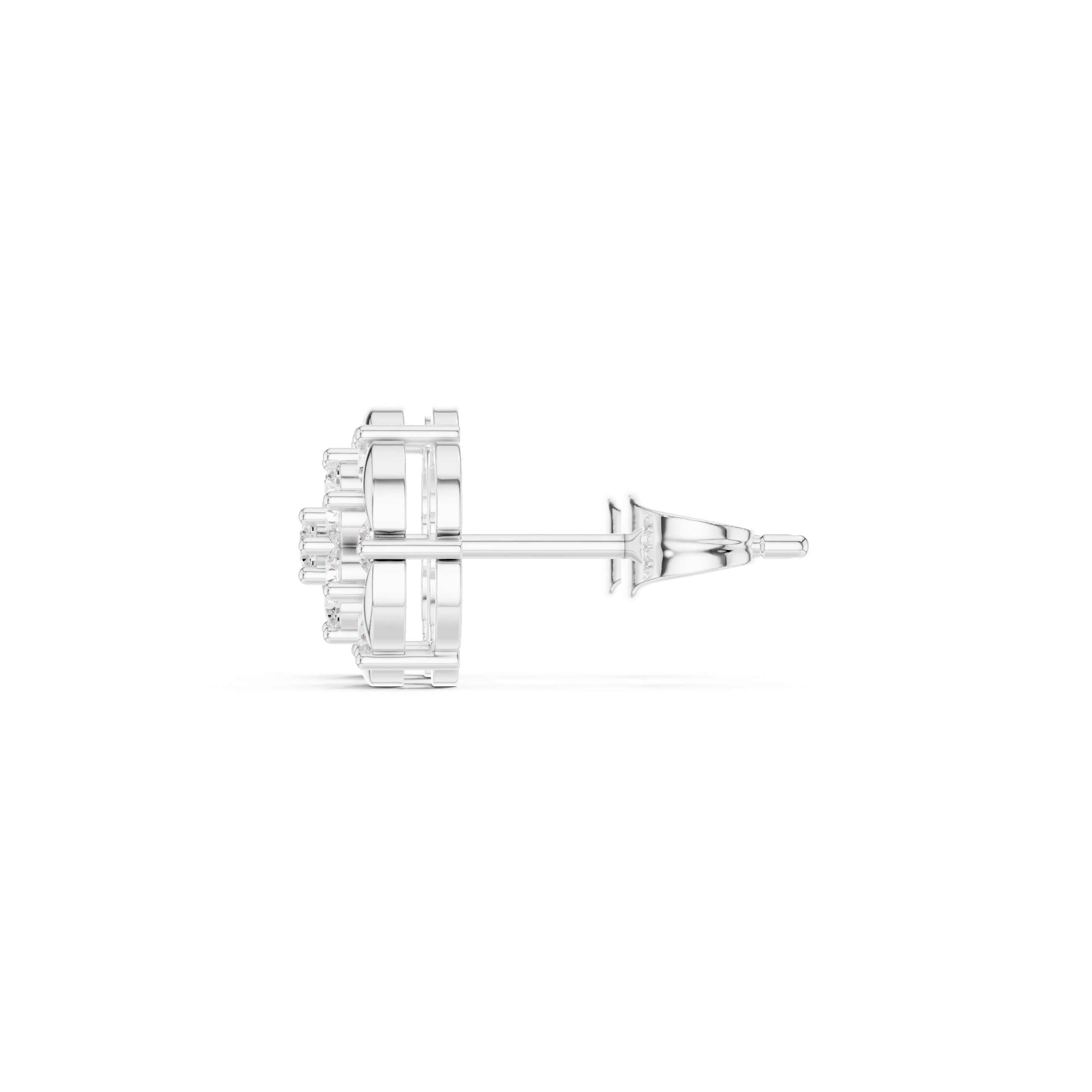 ER-370
