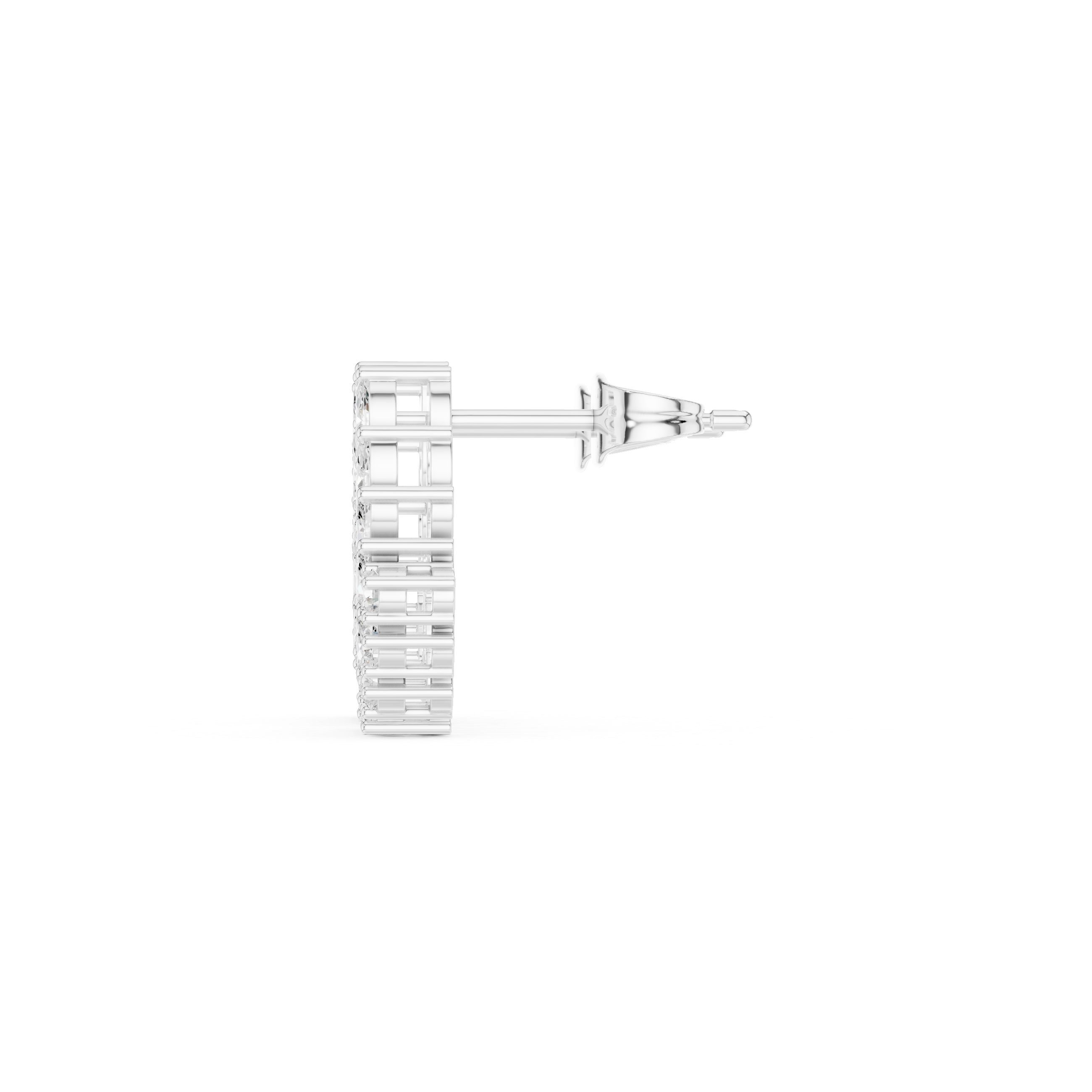 ER-379