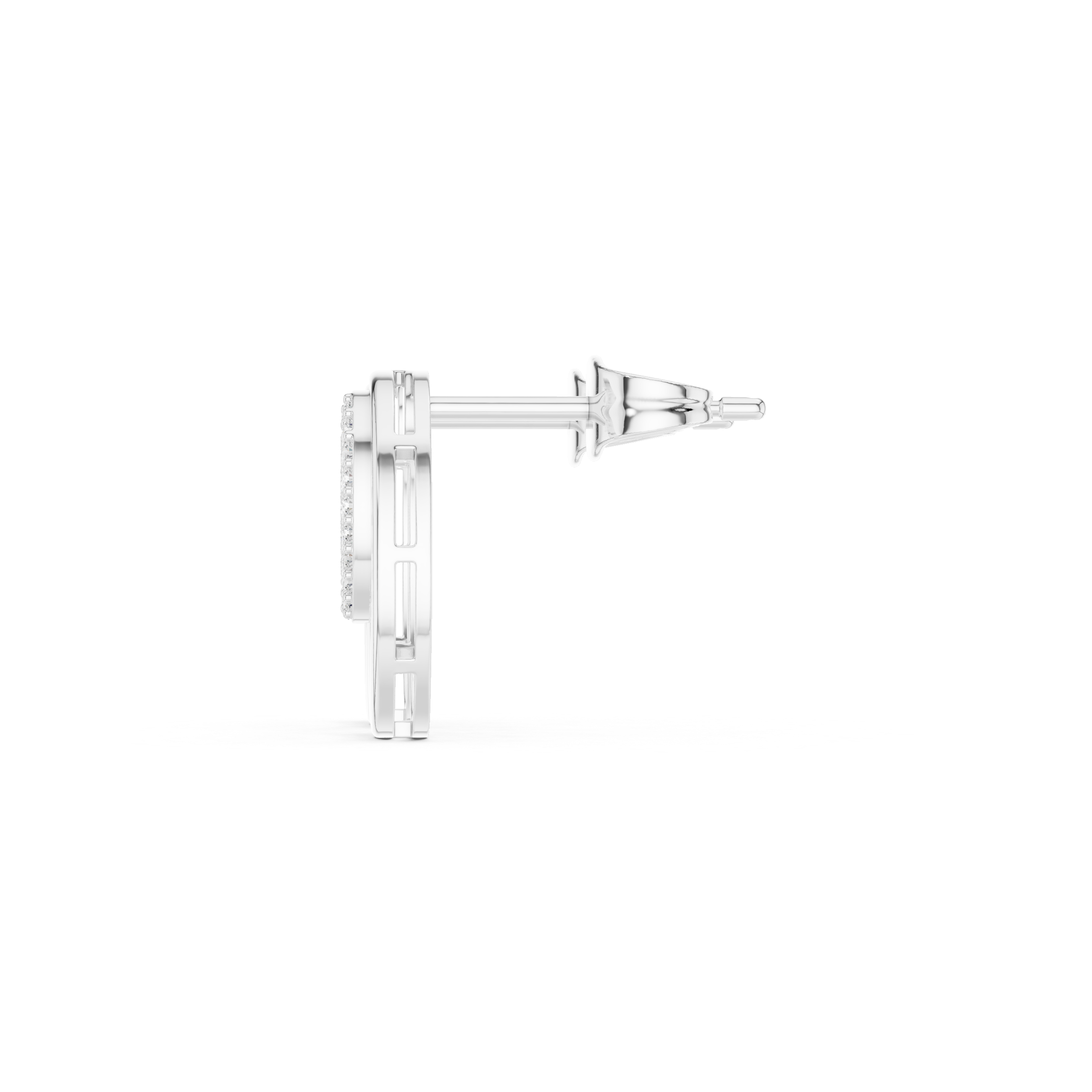 ER-380