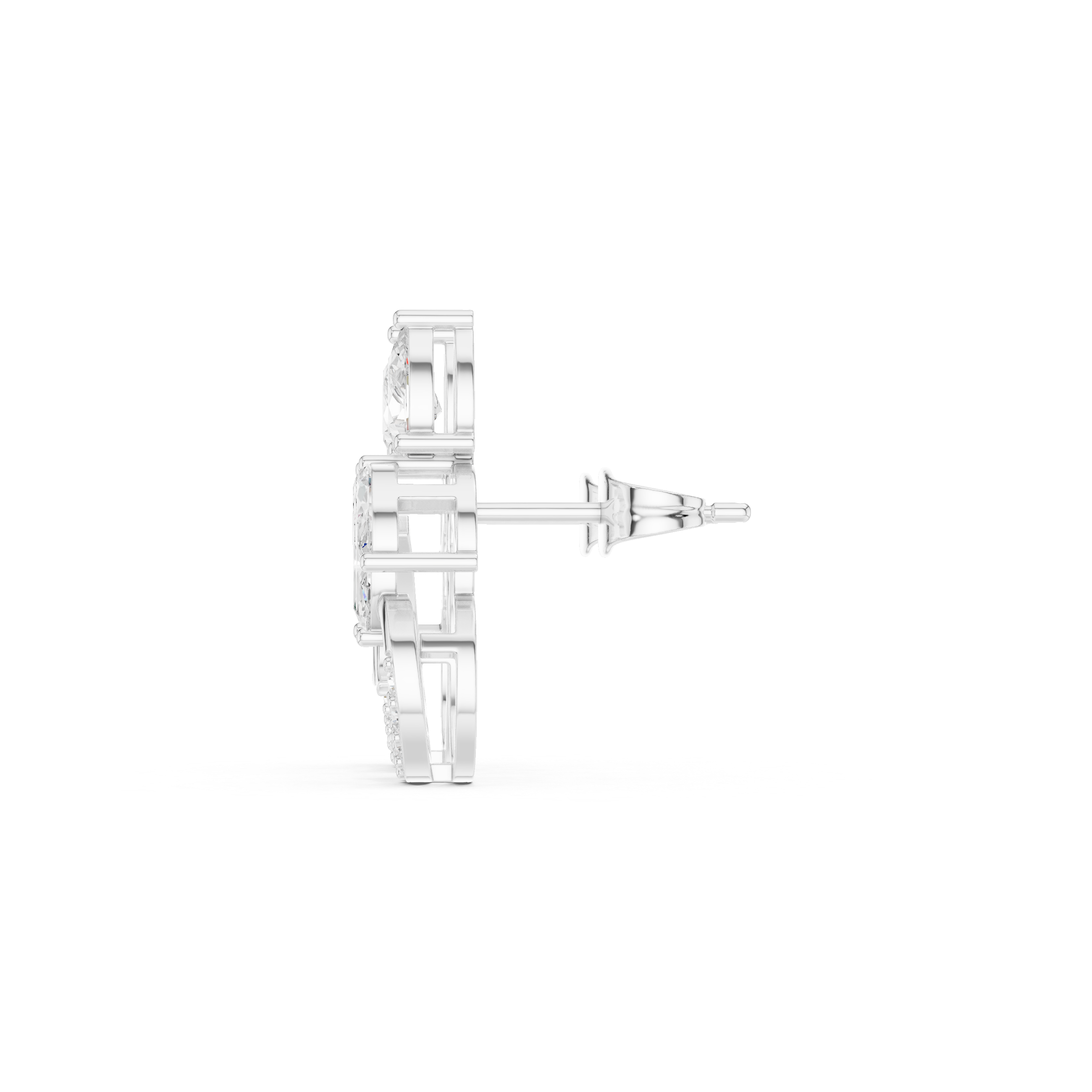 ER-385