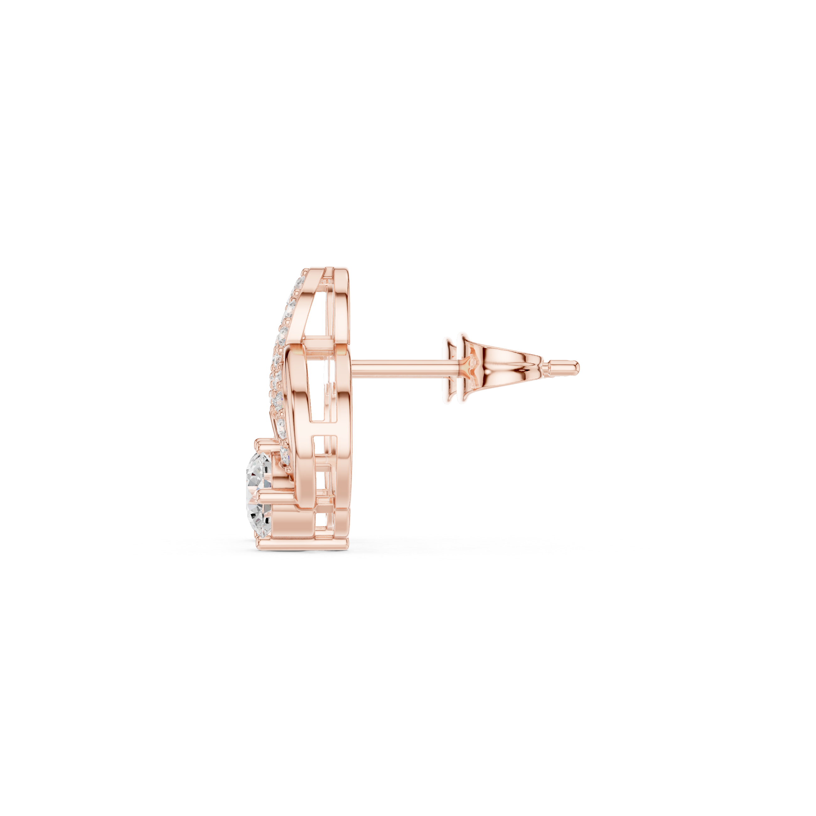 ER-404