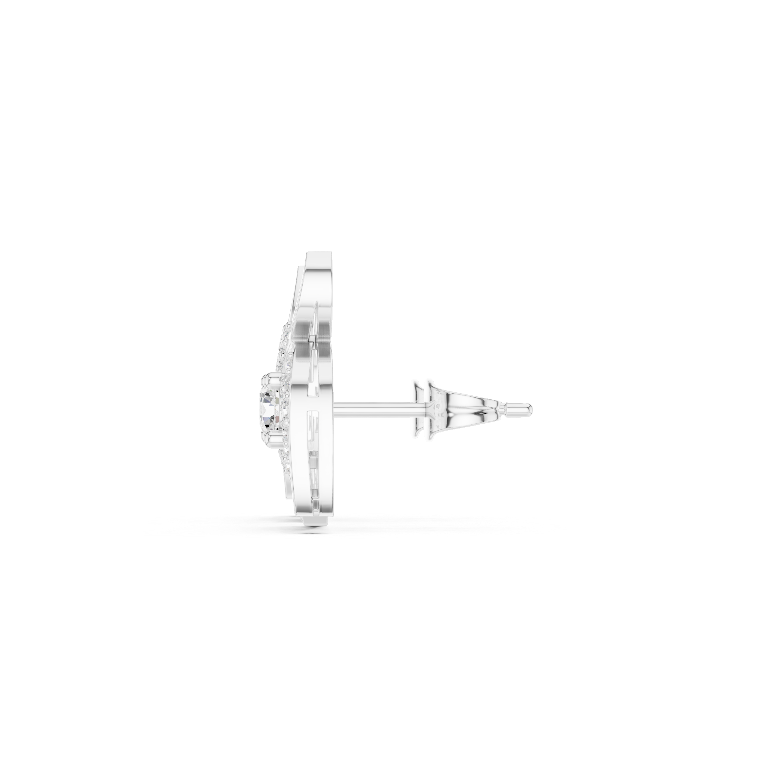 ER-413