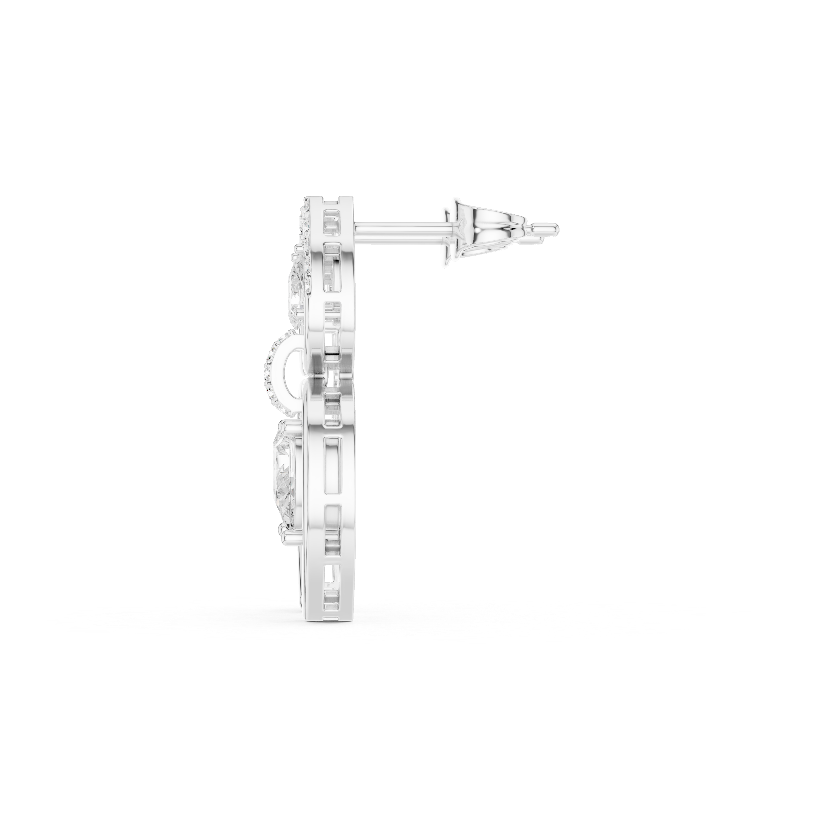ER-417