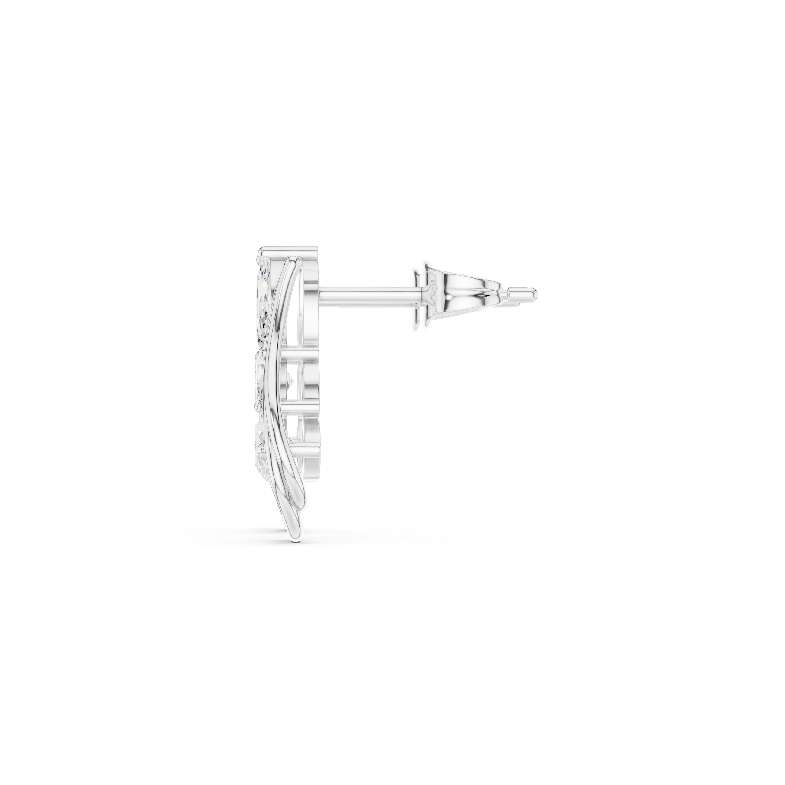 ER-419