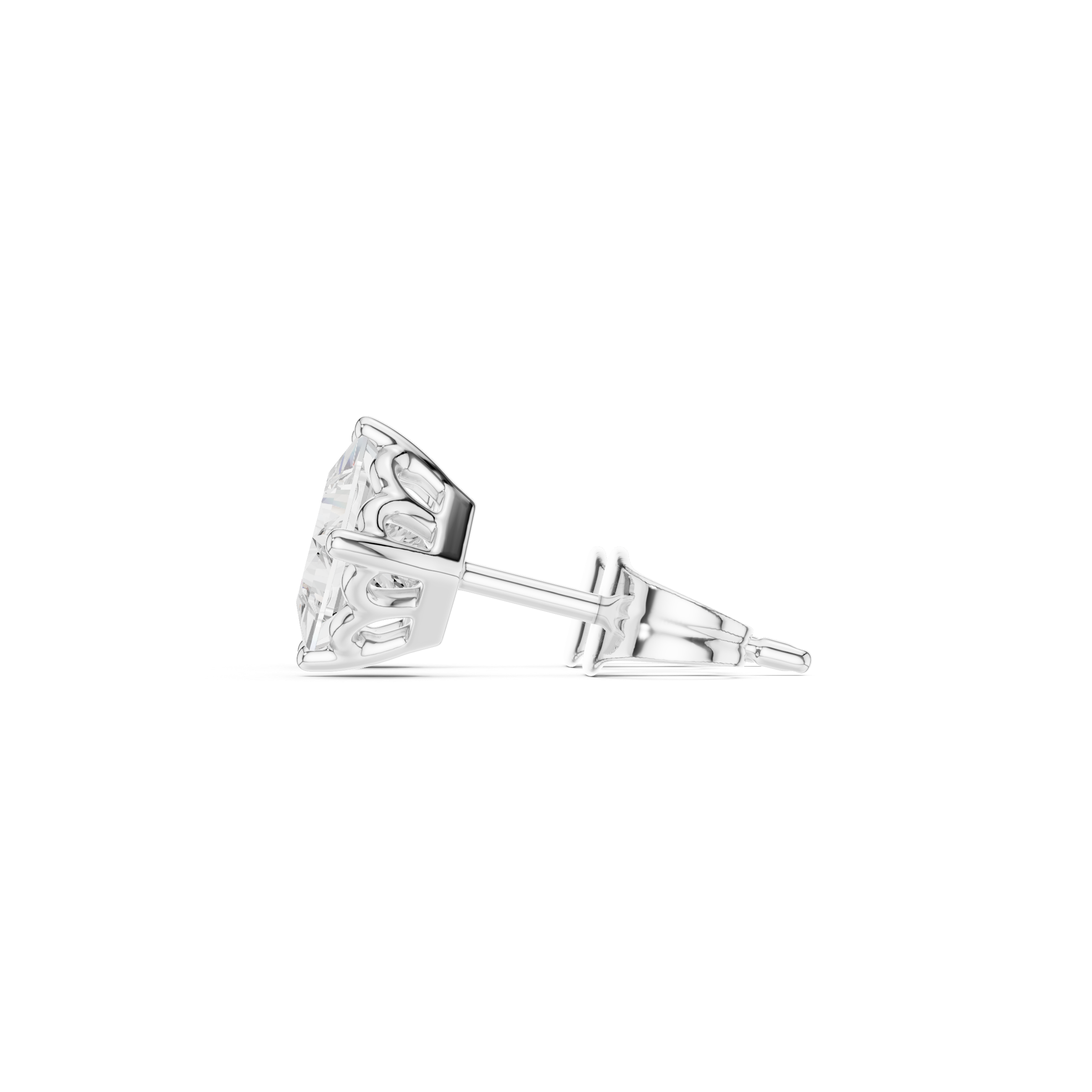 ER-443
