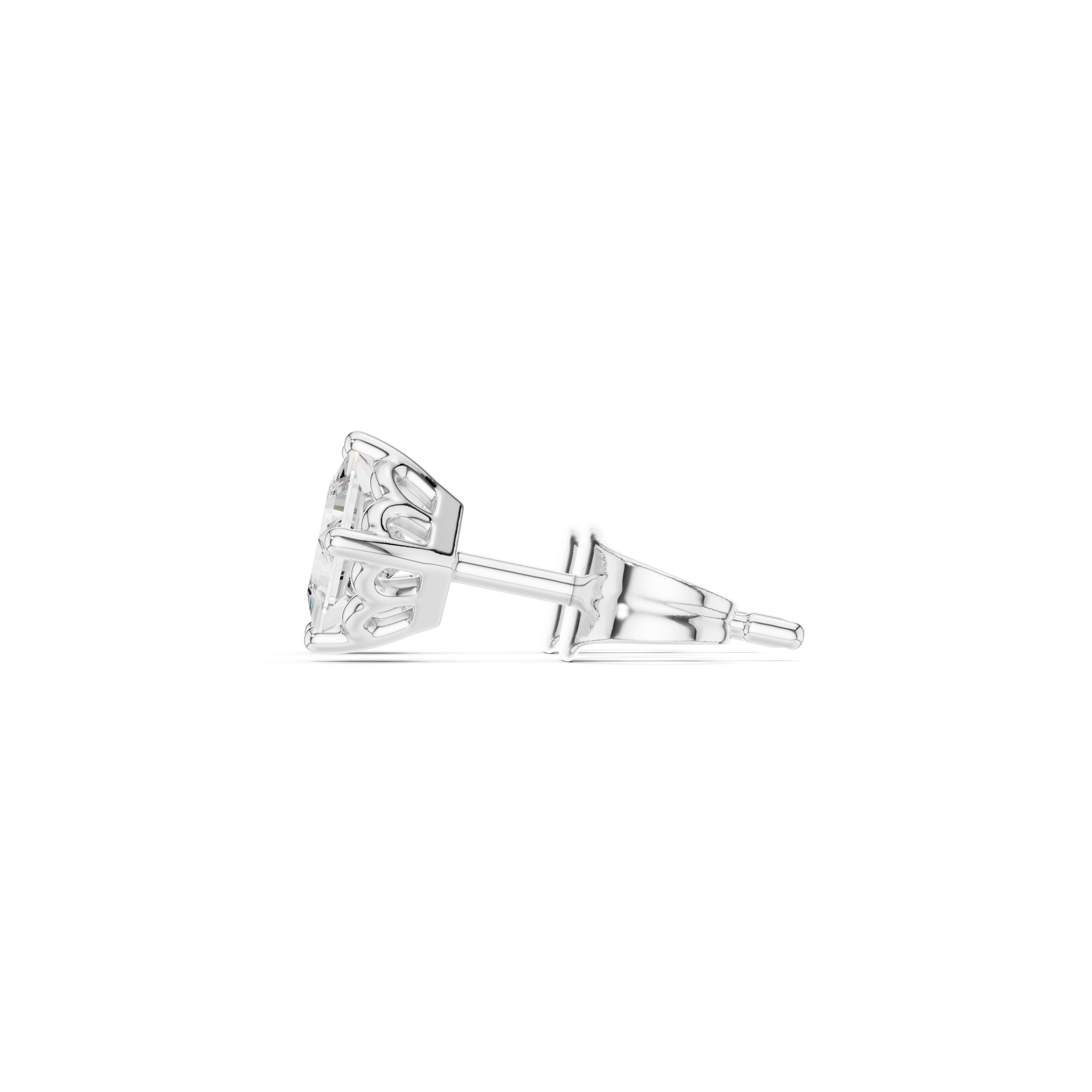 ER-444