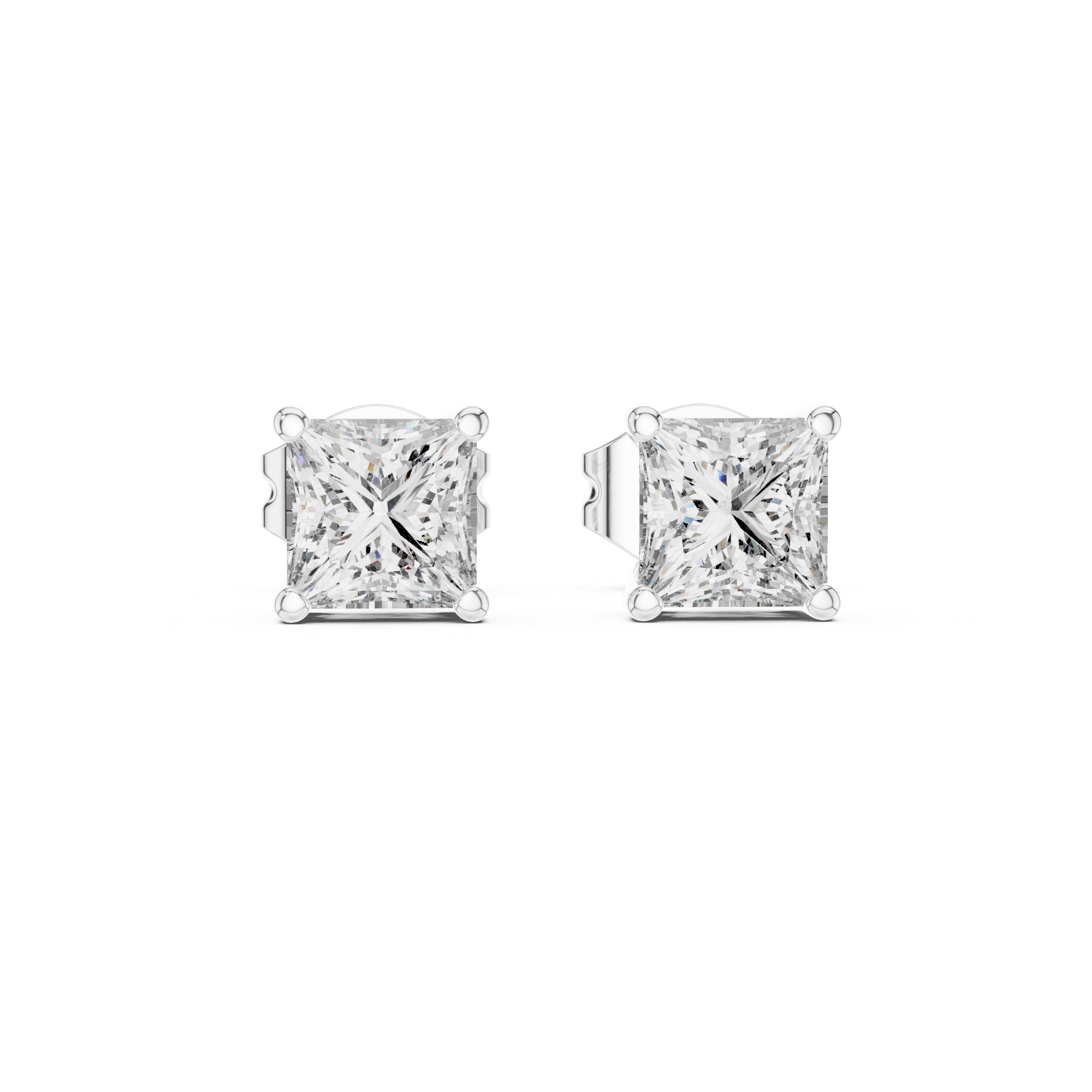 ER-475