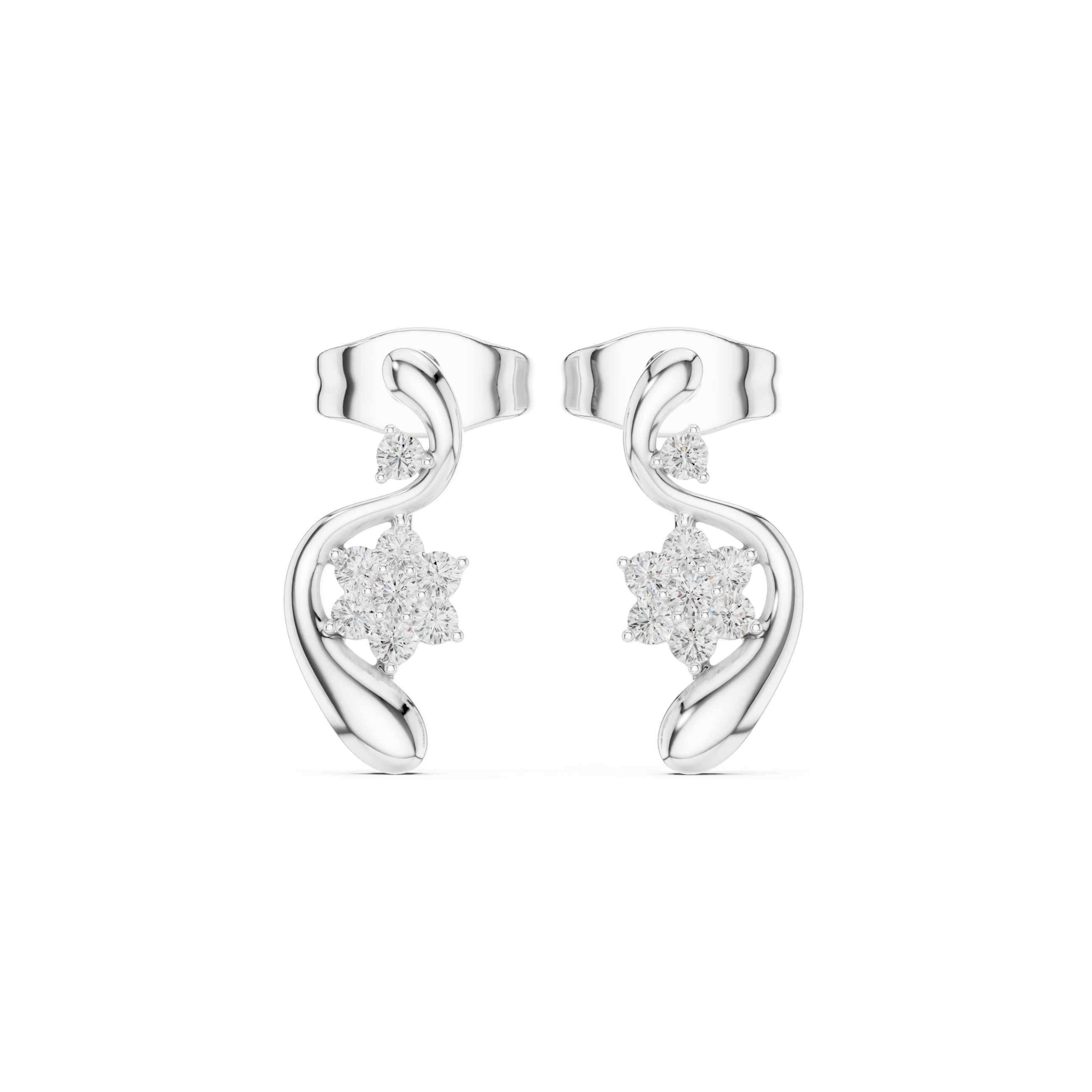 ER-500