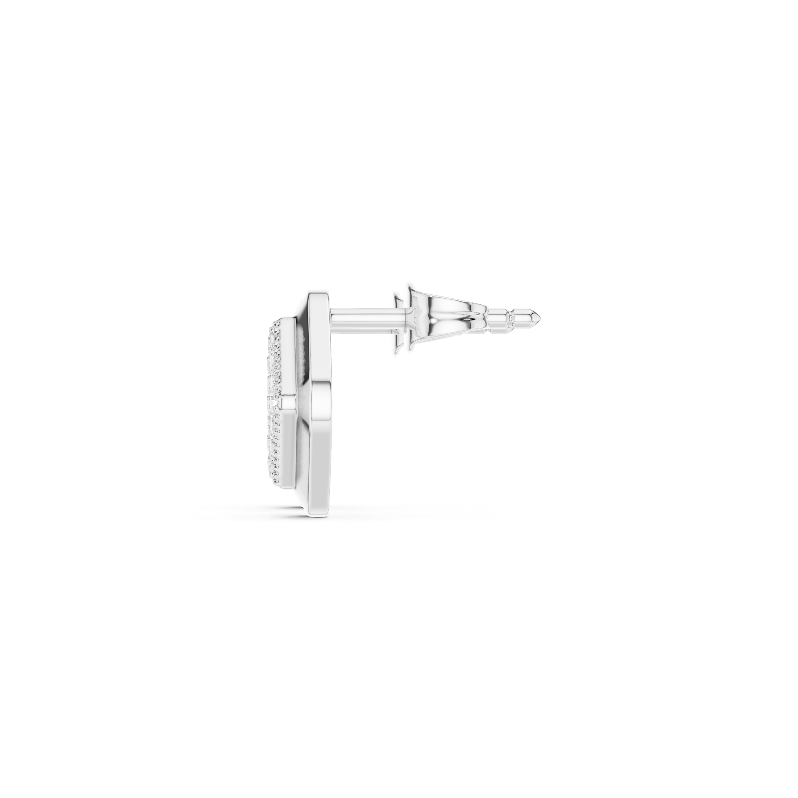 ER-501