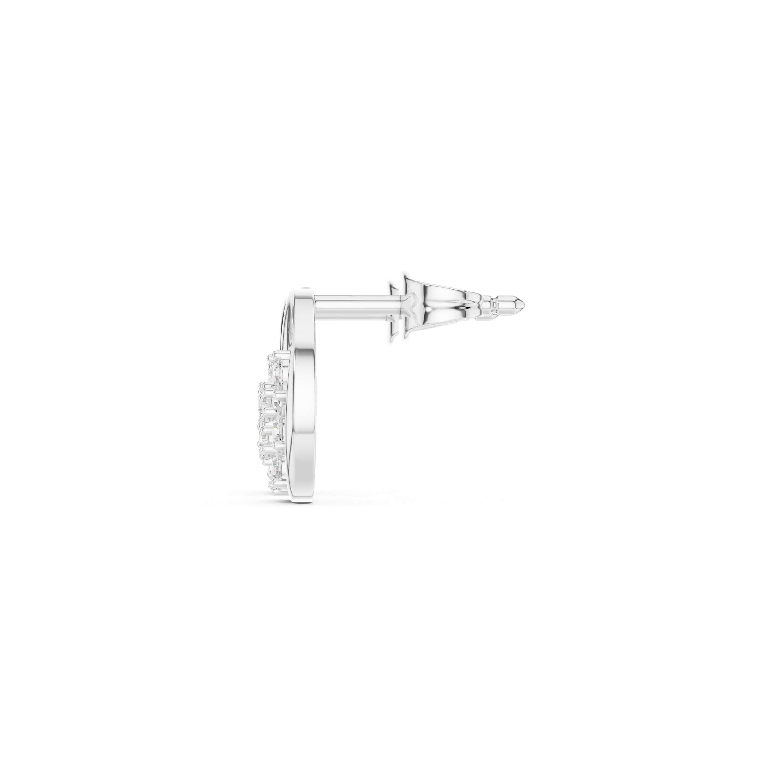 ER-502