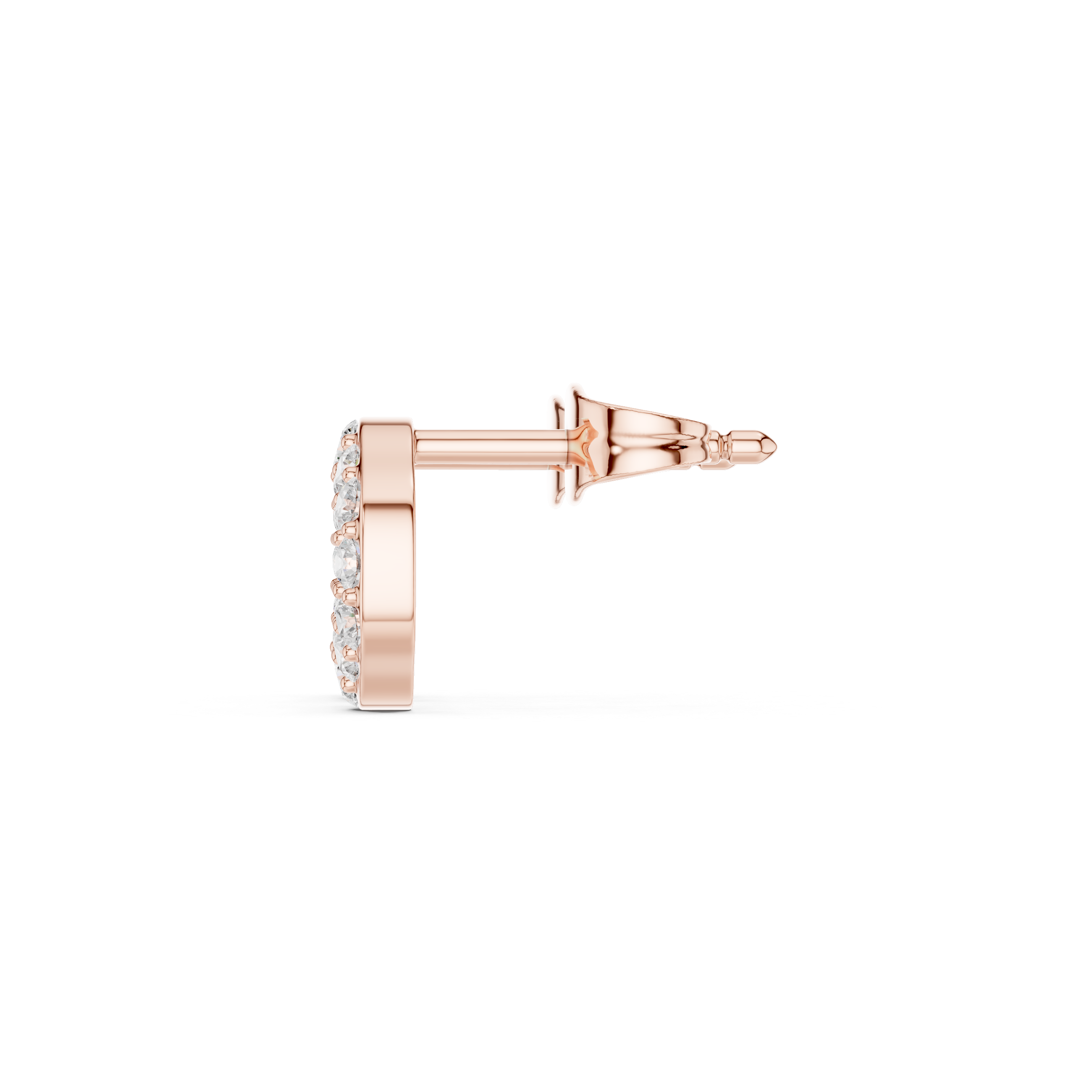 ER-505