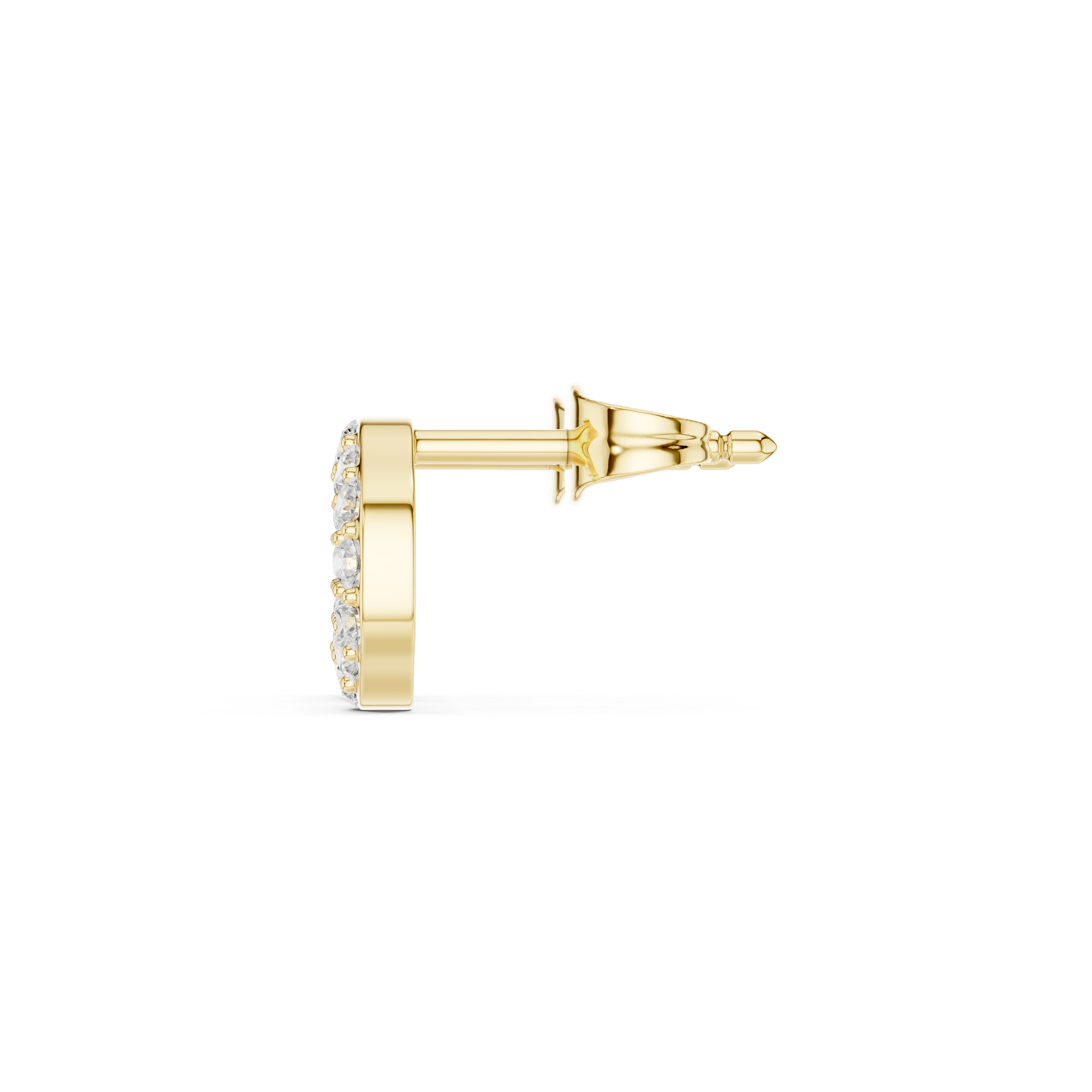 ER-505
