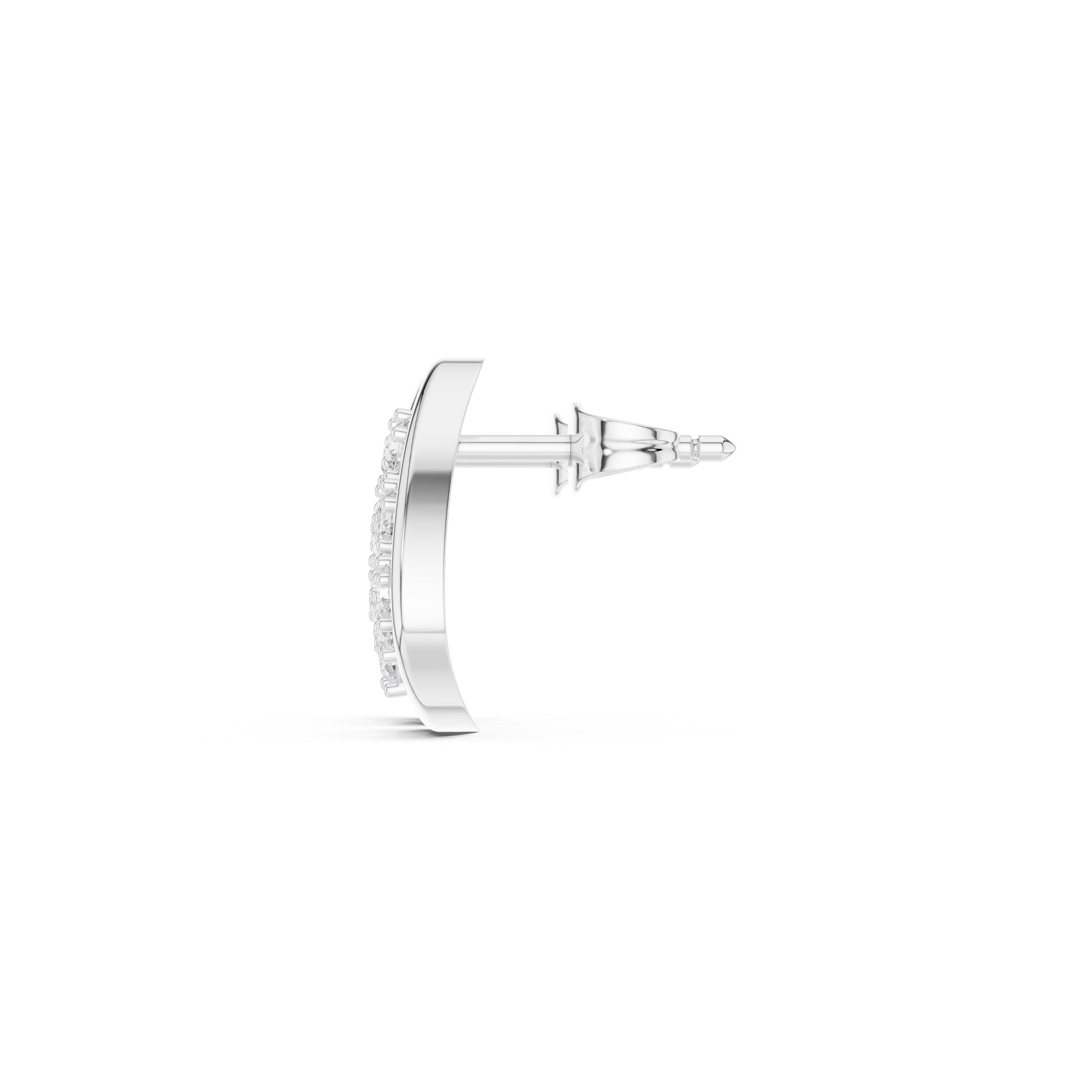 ER-510