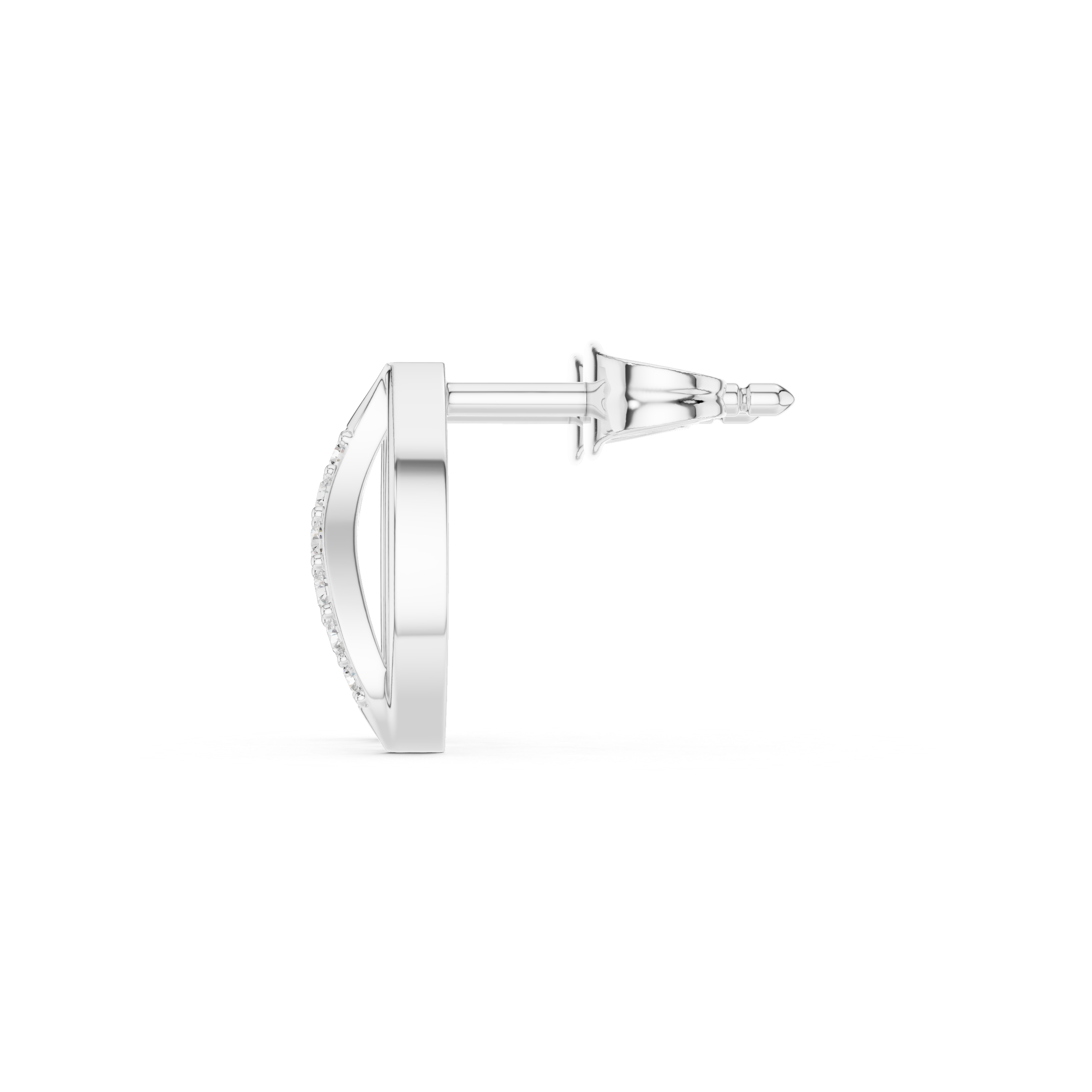 ER-515