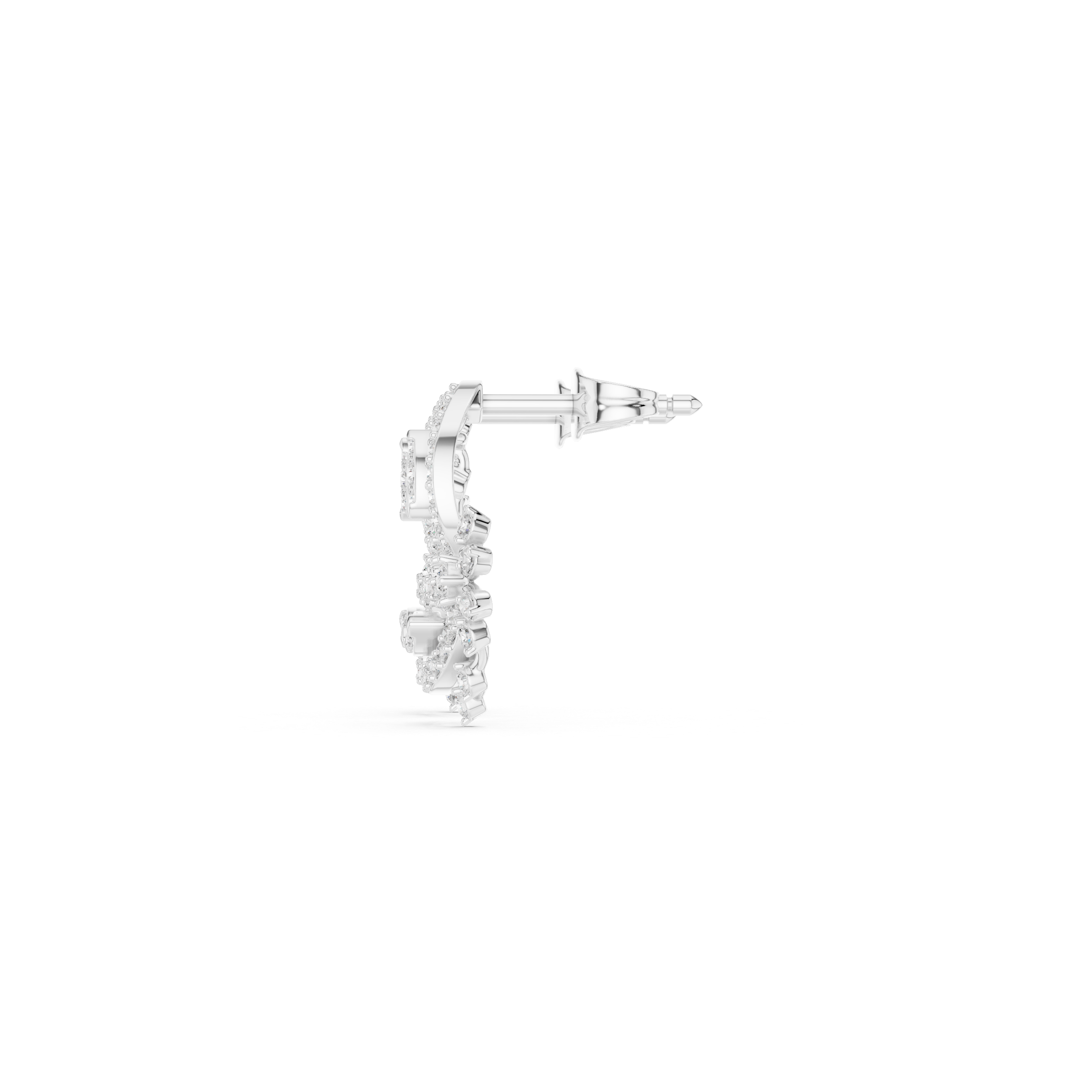 ER-517