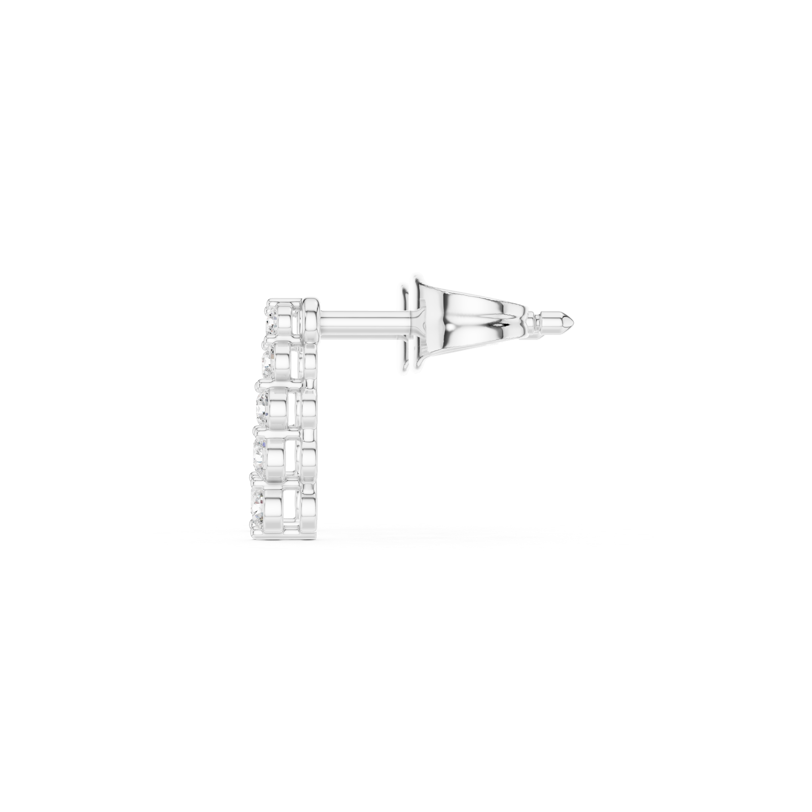 ER-521