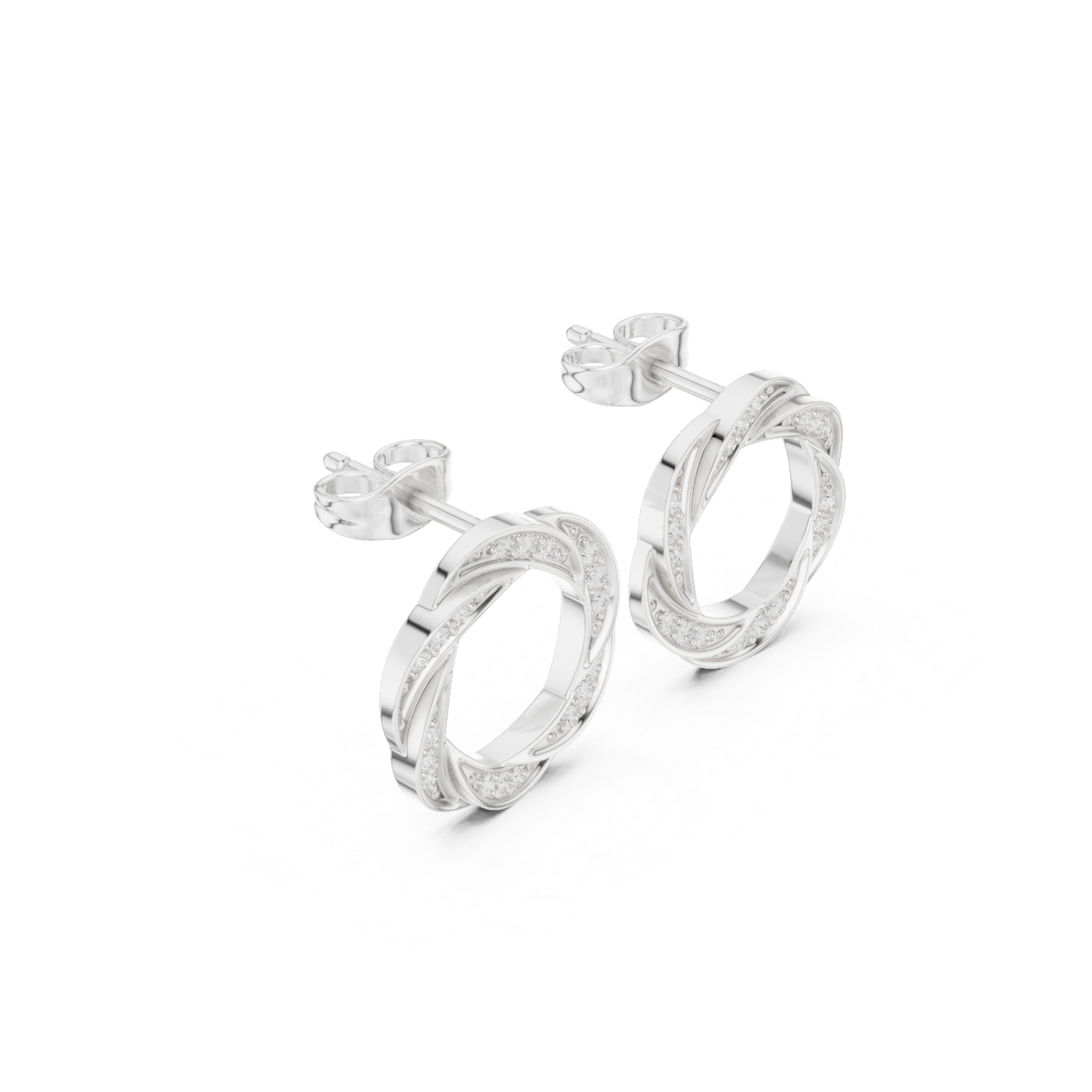 ER-529