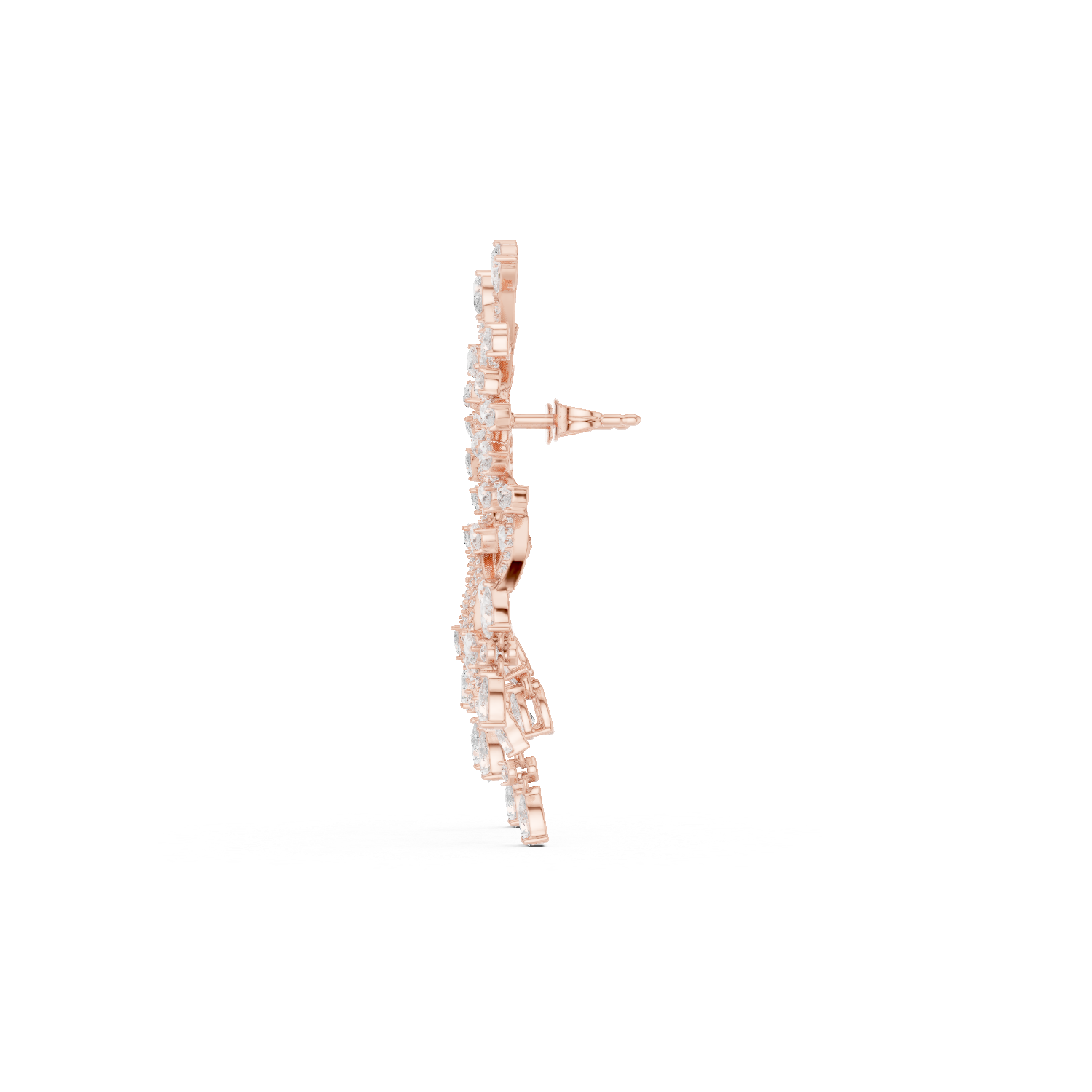 ER-530