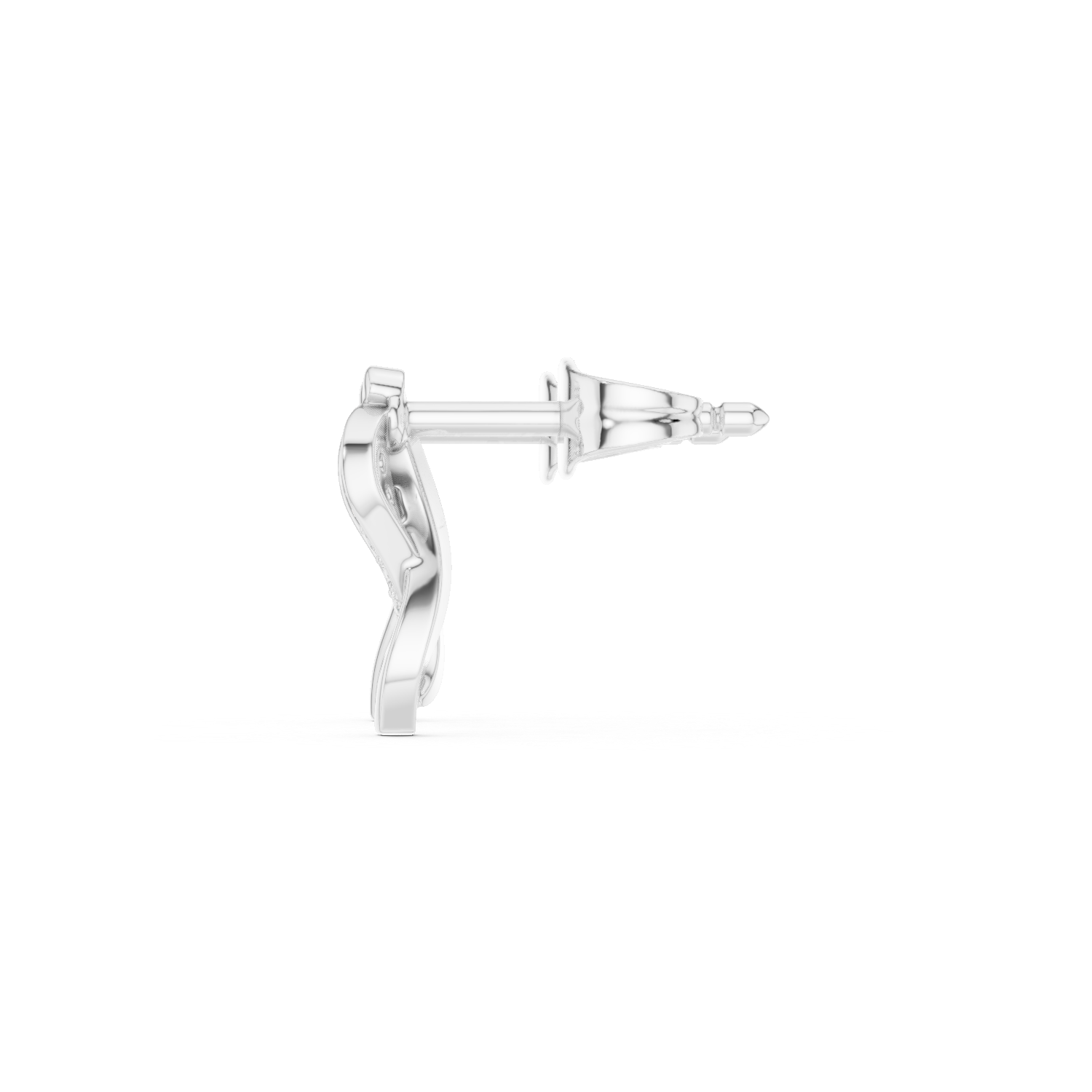 ER-535