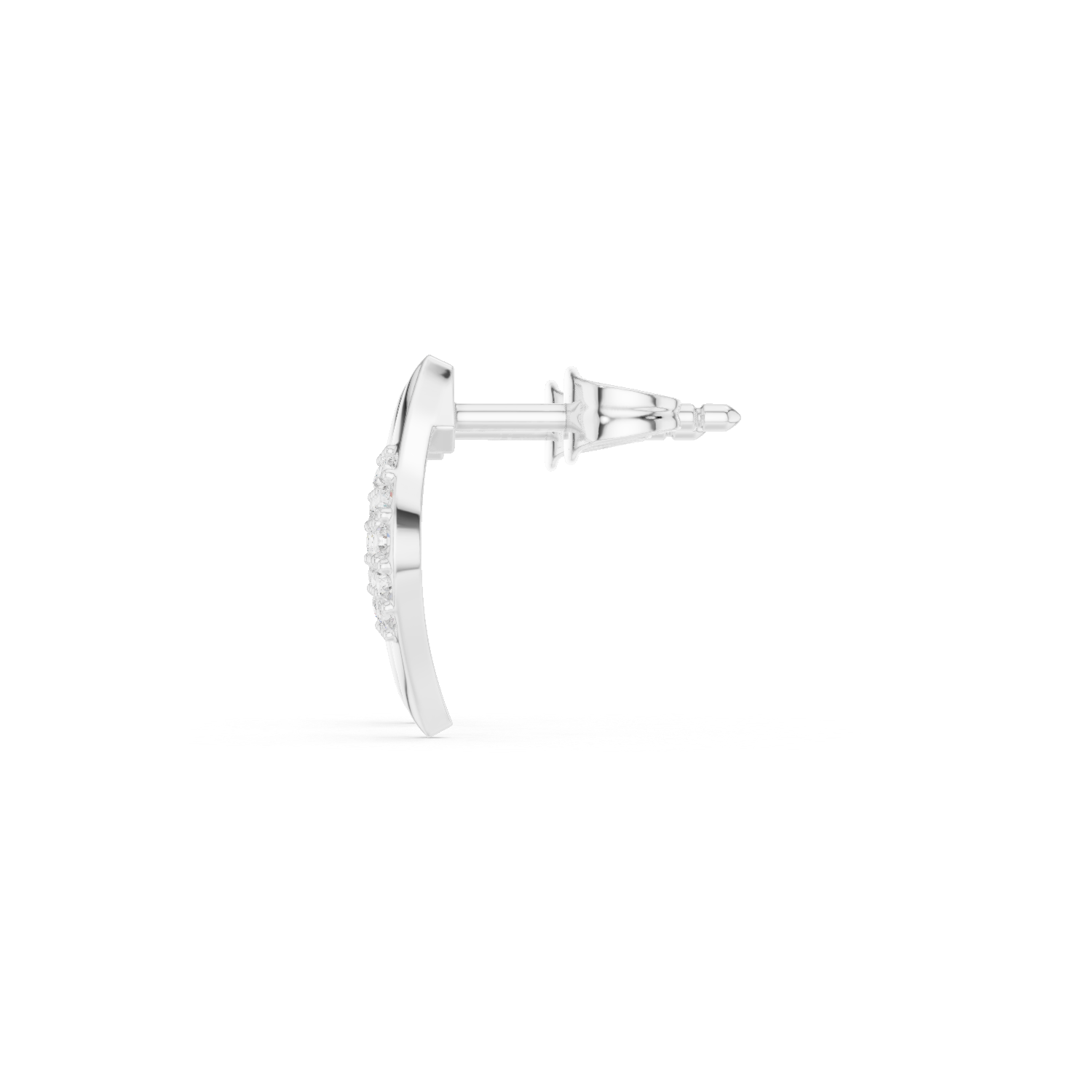 ER-538