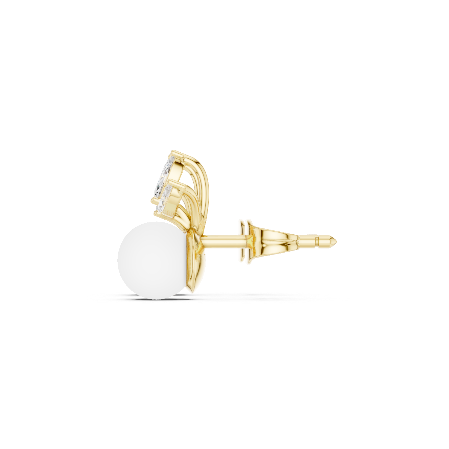 ER-539