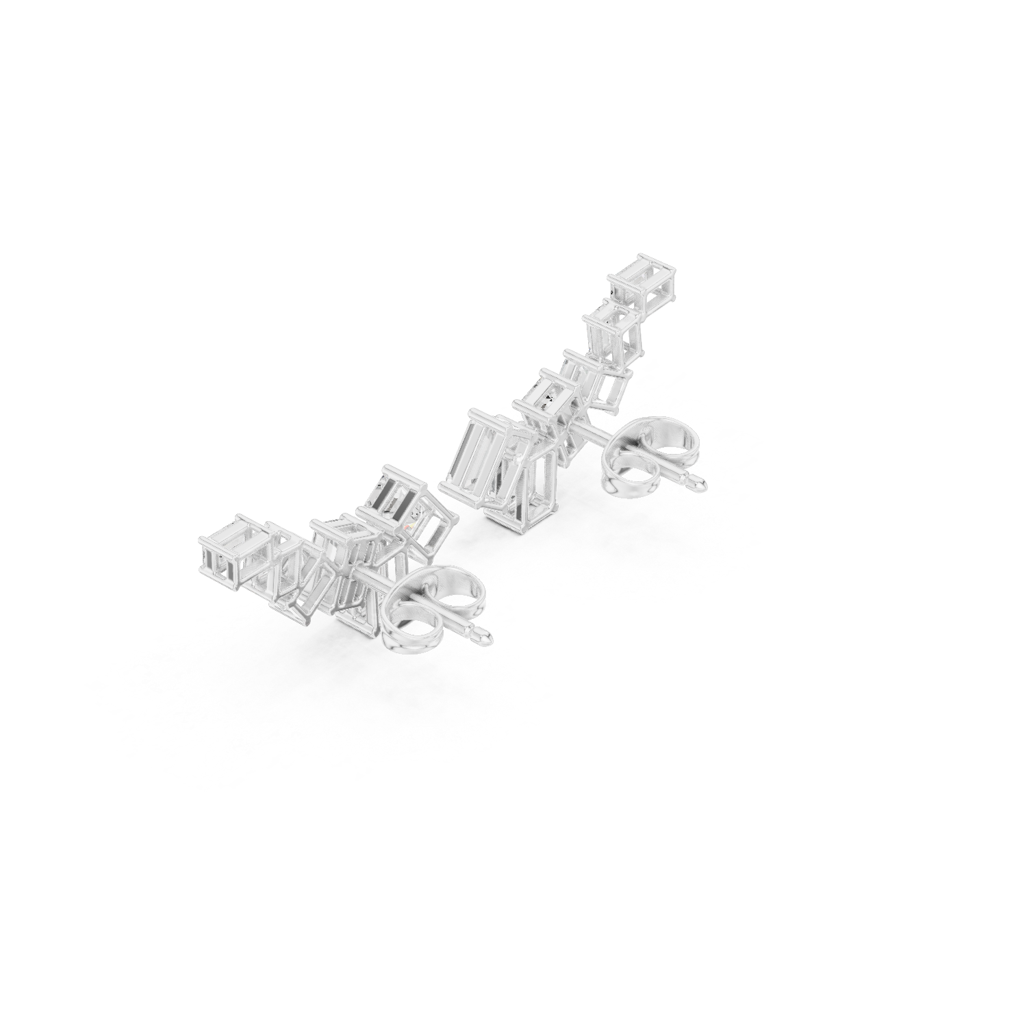 ER-543
