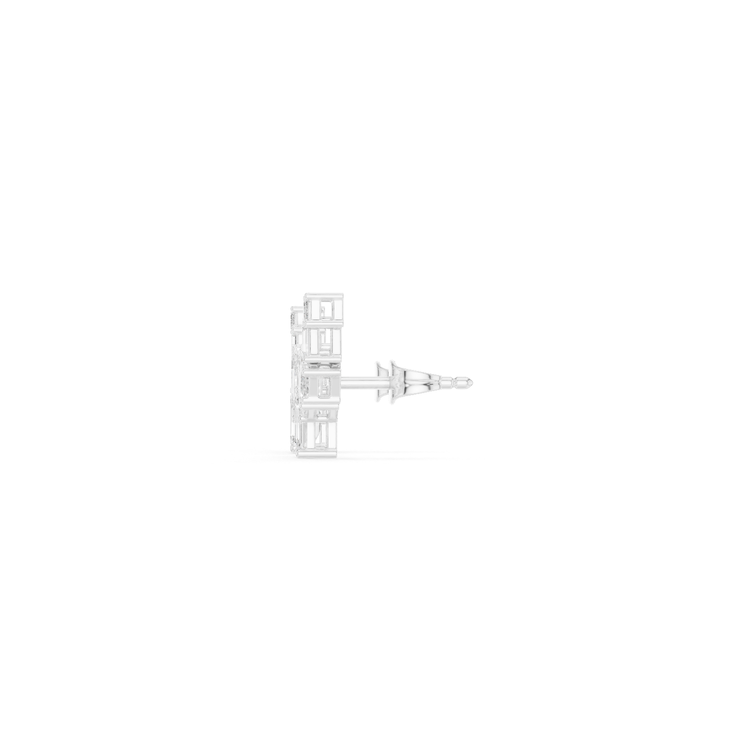 ER-543