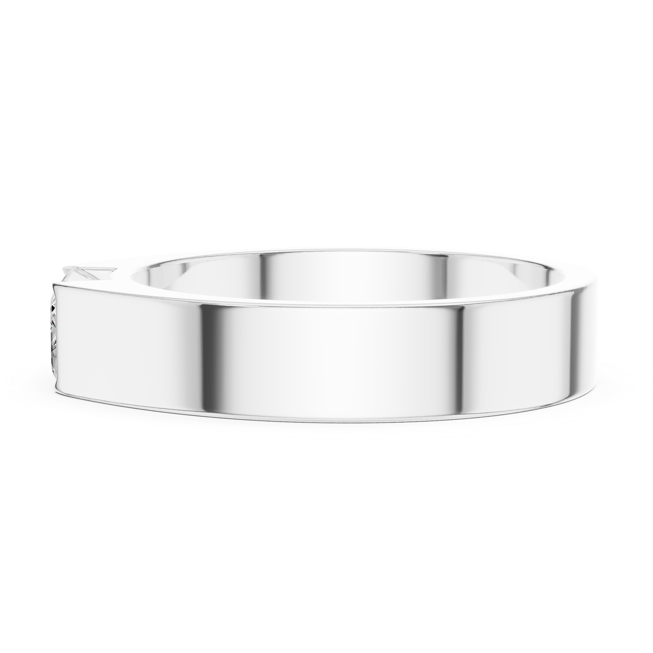 GGR-0013