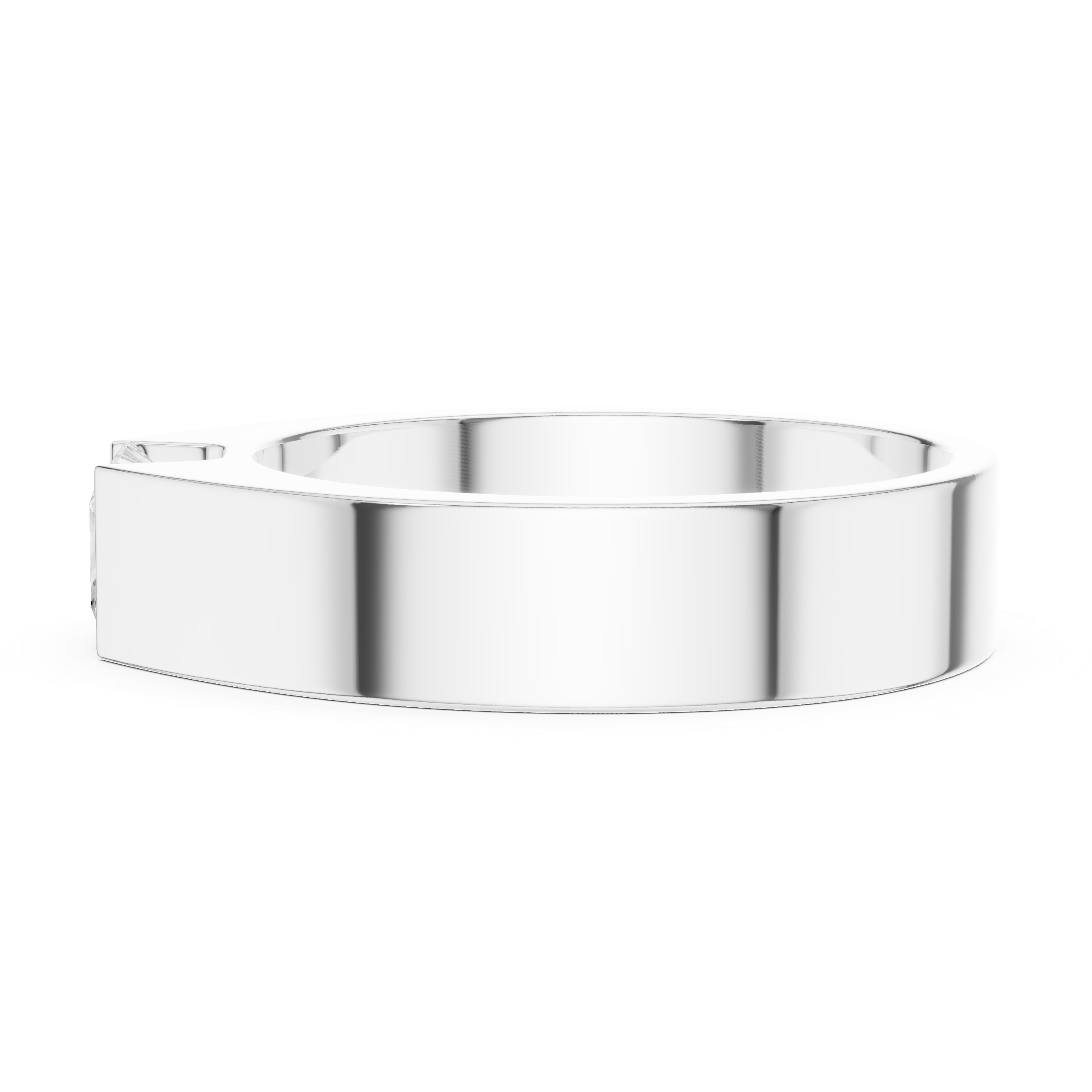 GGR-0014