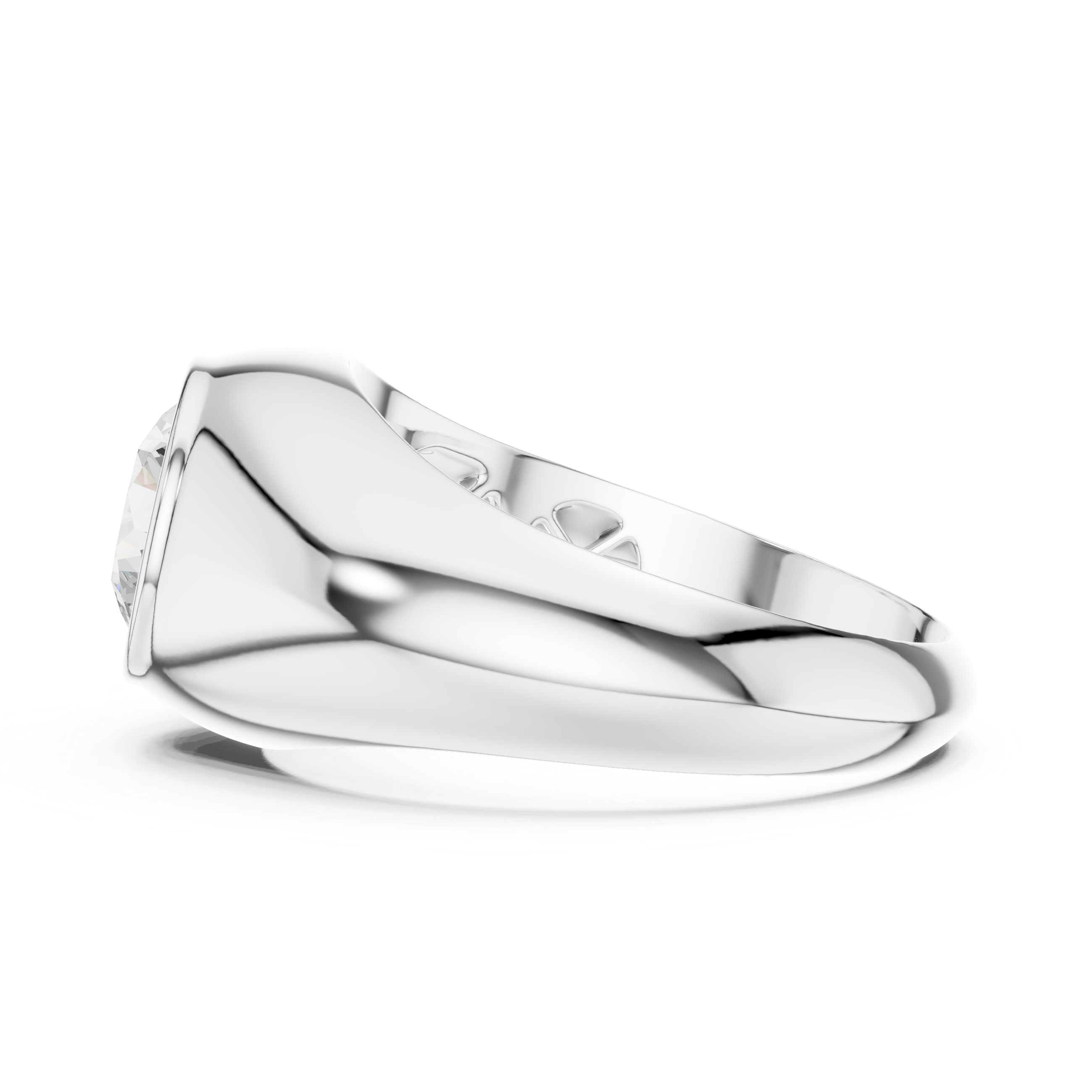 GGR-0016