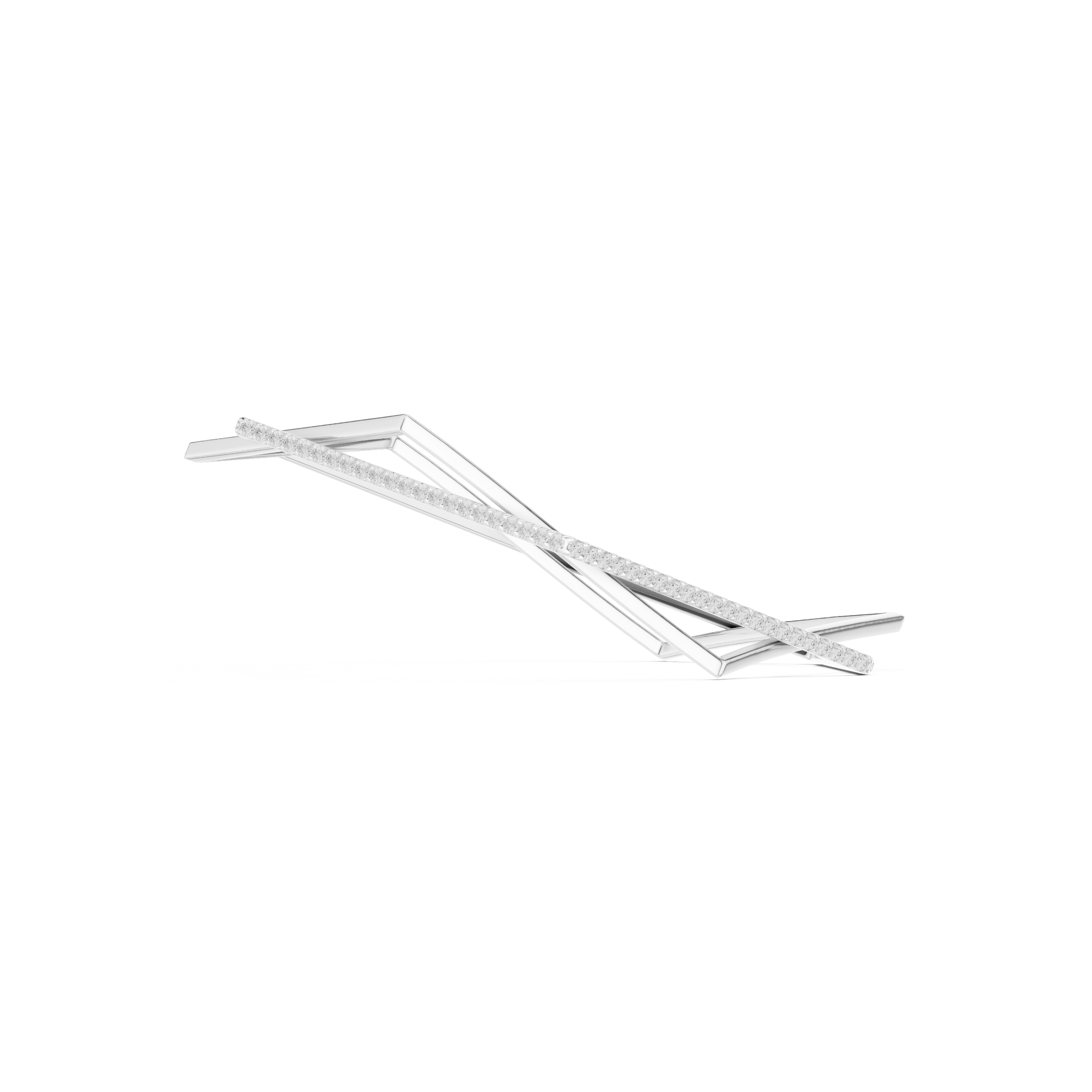 LBR-12