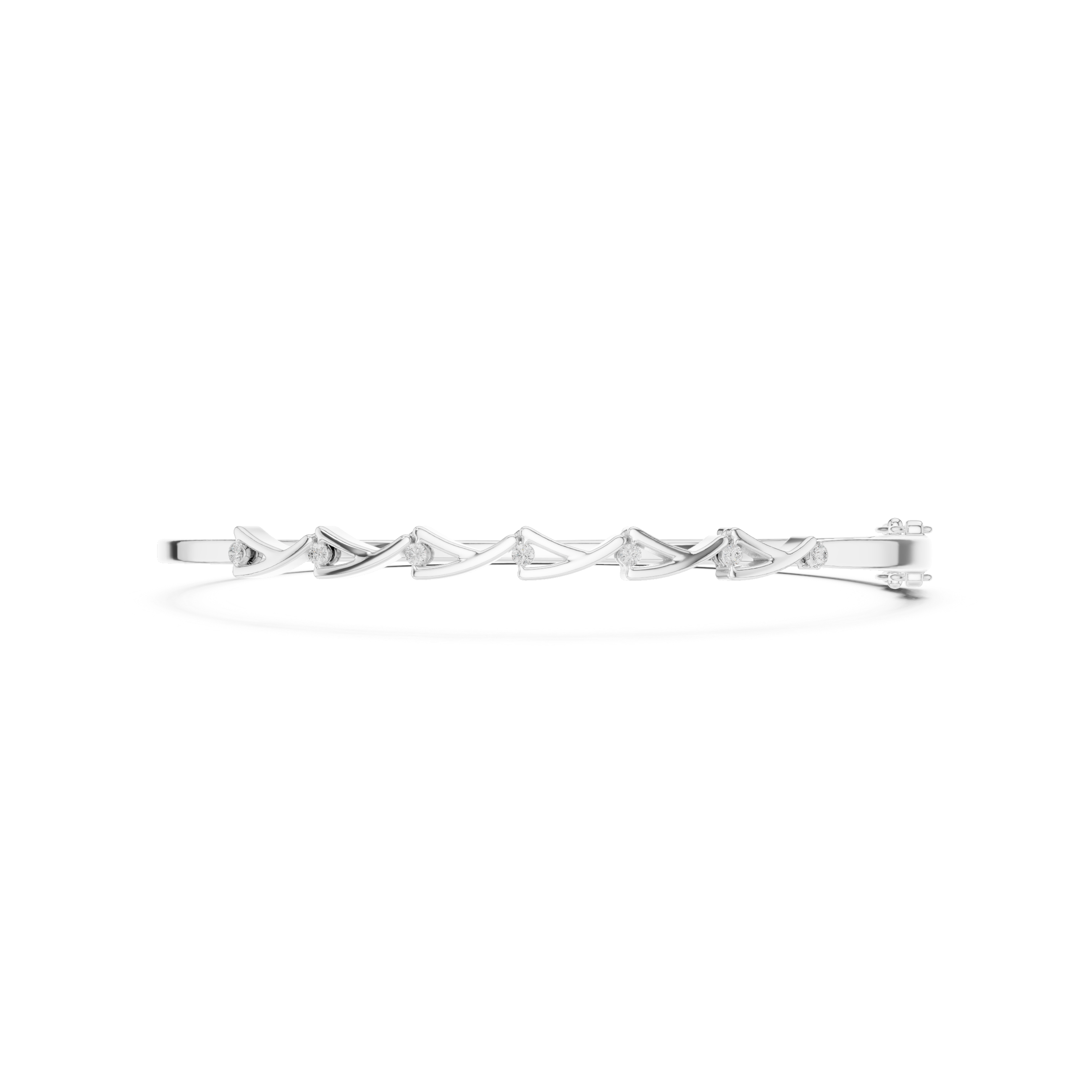 LBR-13