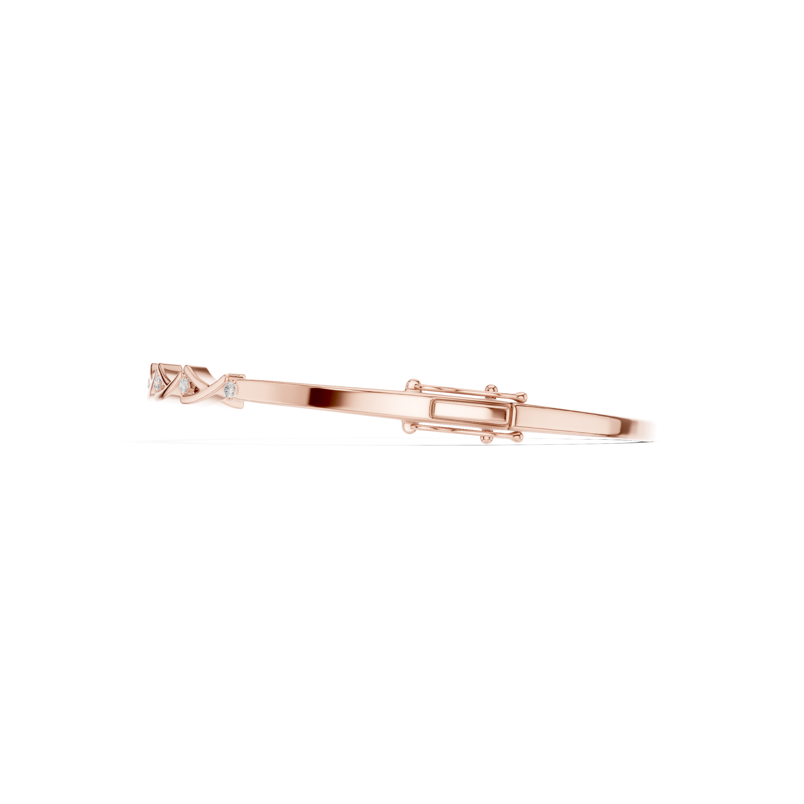 LBR-13