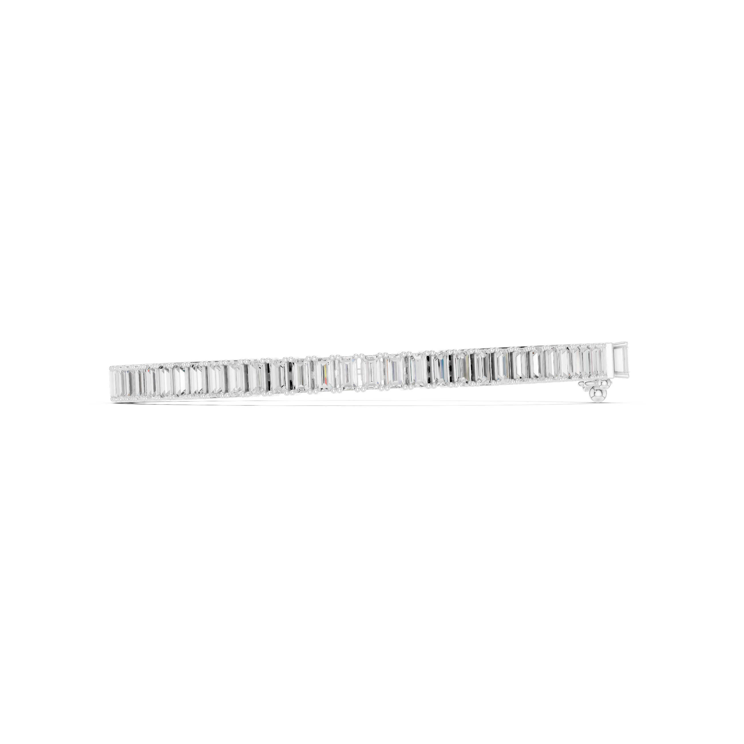 LBR-18