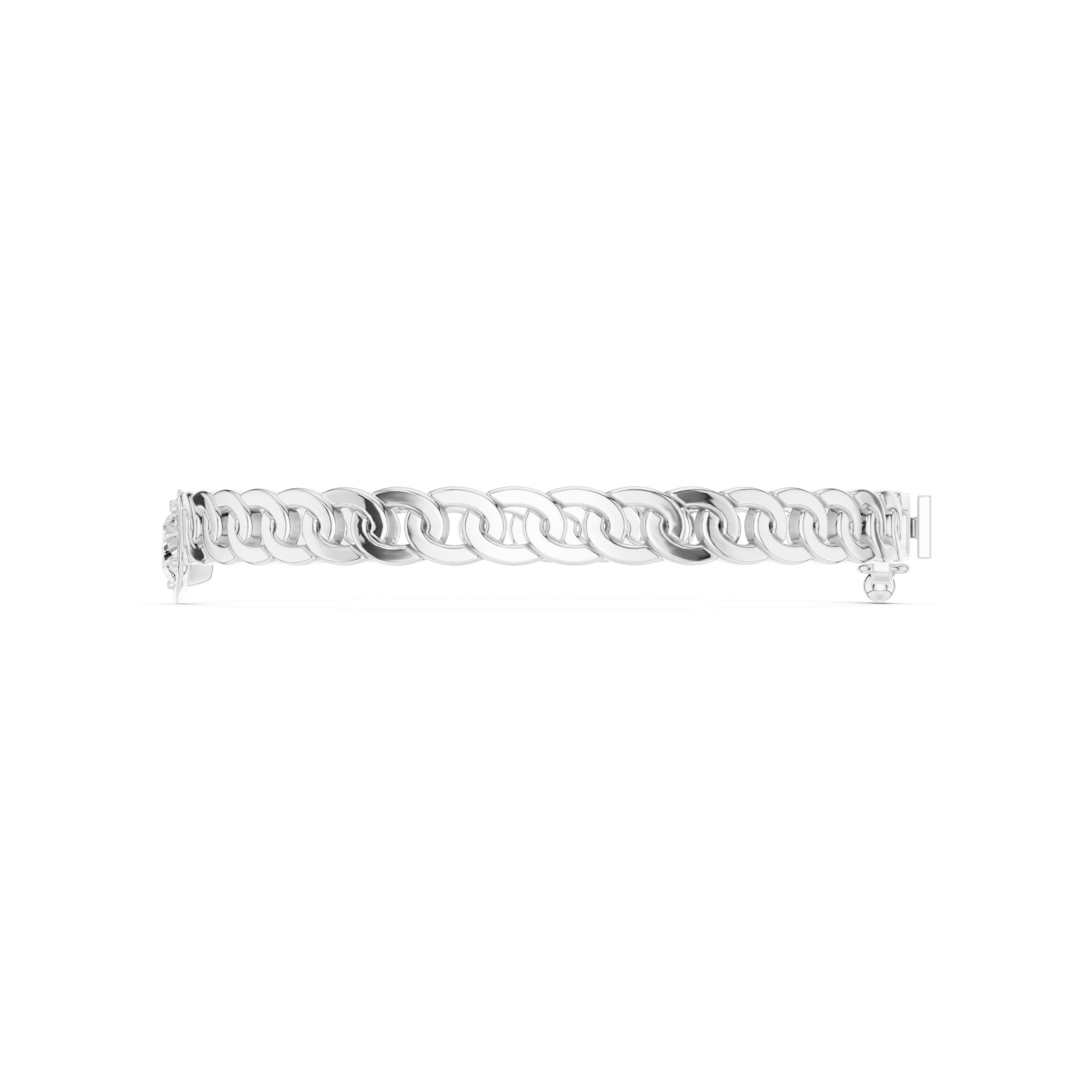 LBR-23