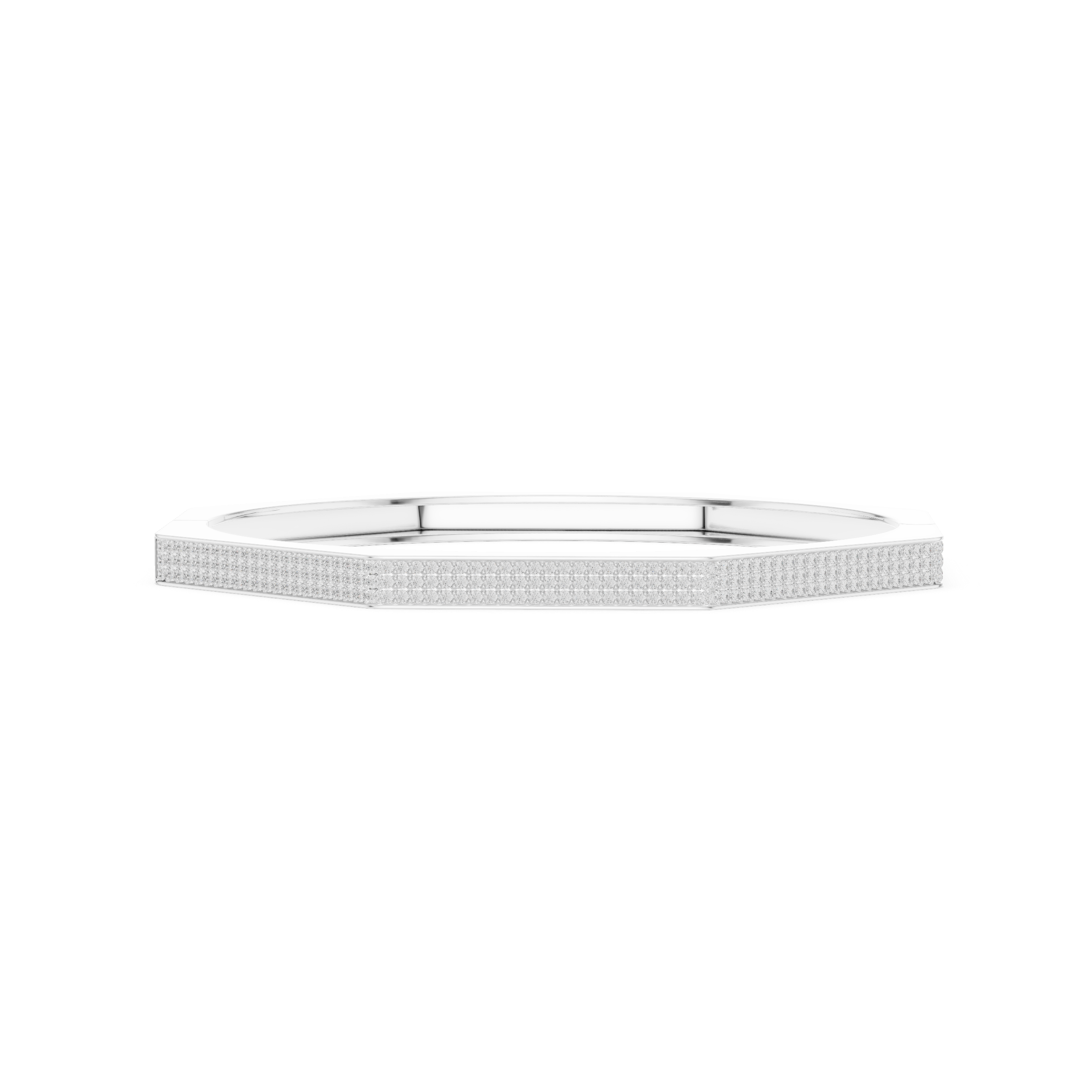 LBR-26