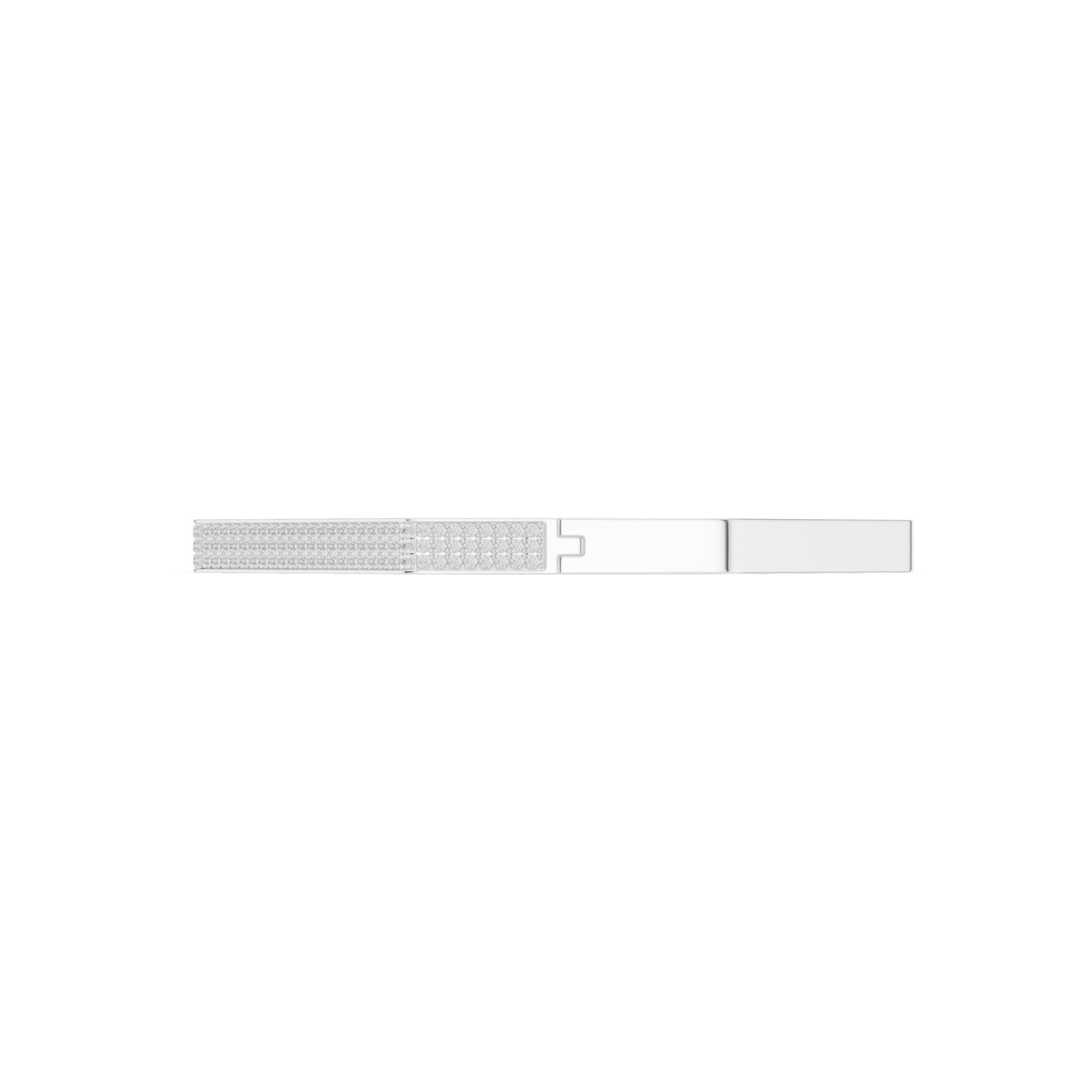 LBR-26