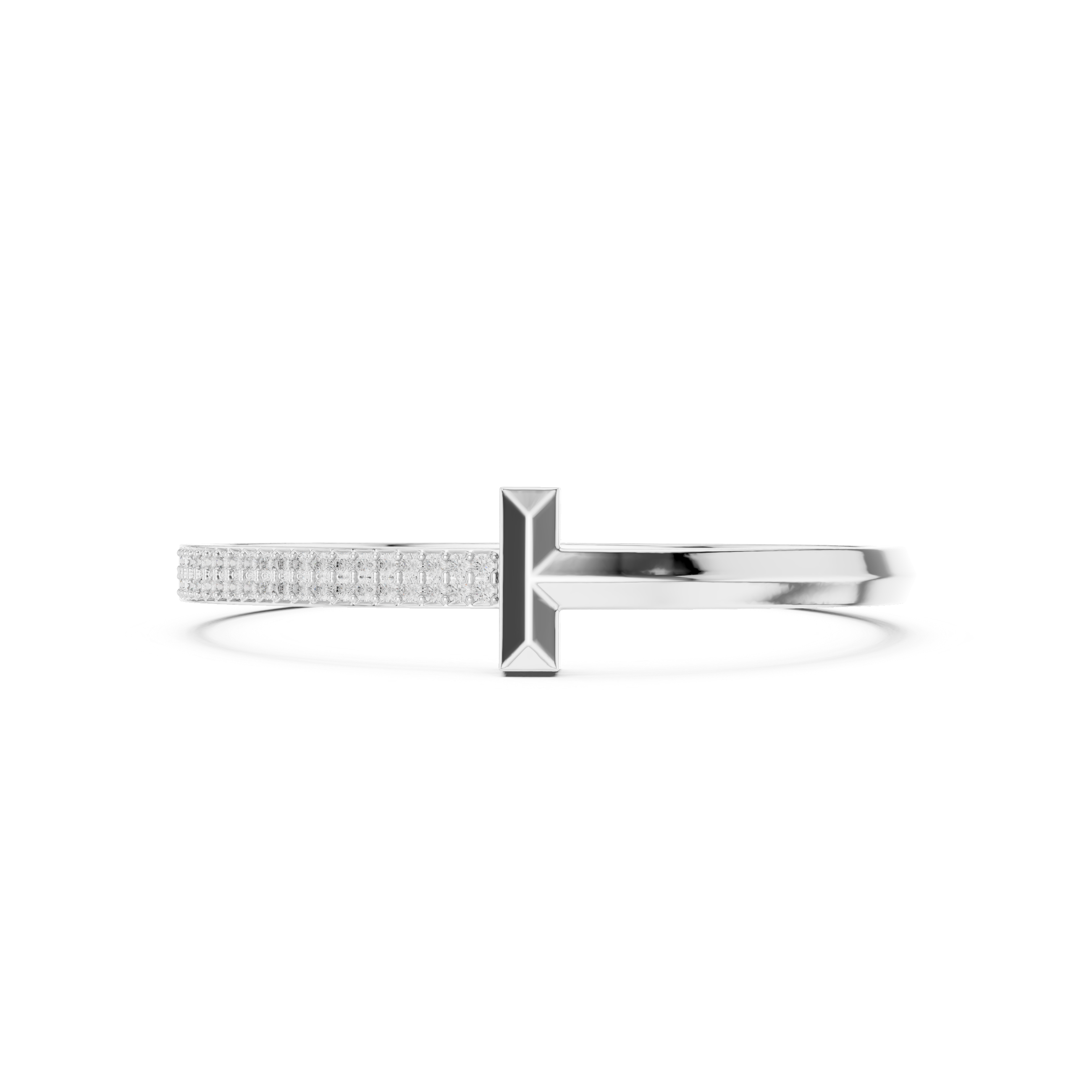 LBR-28