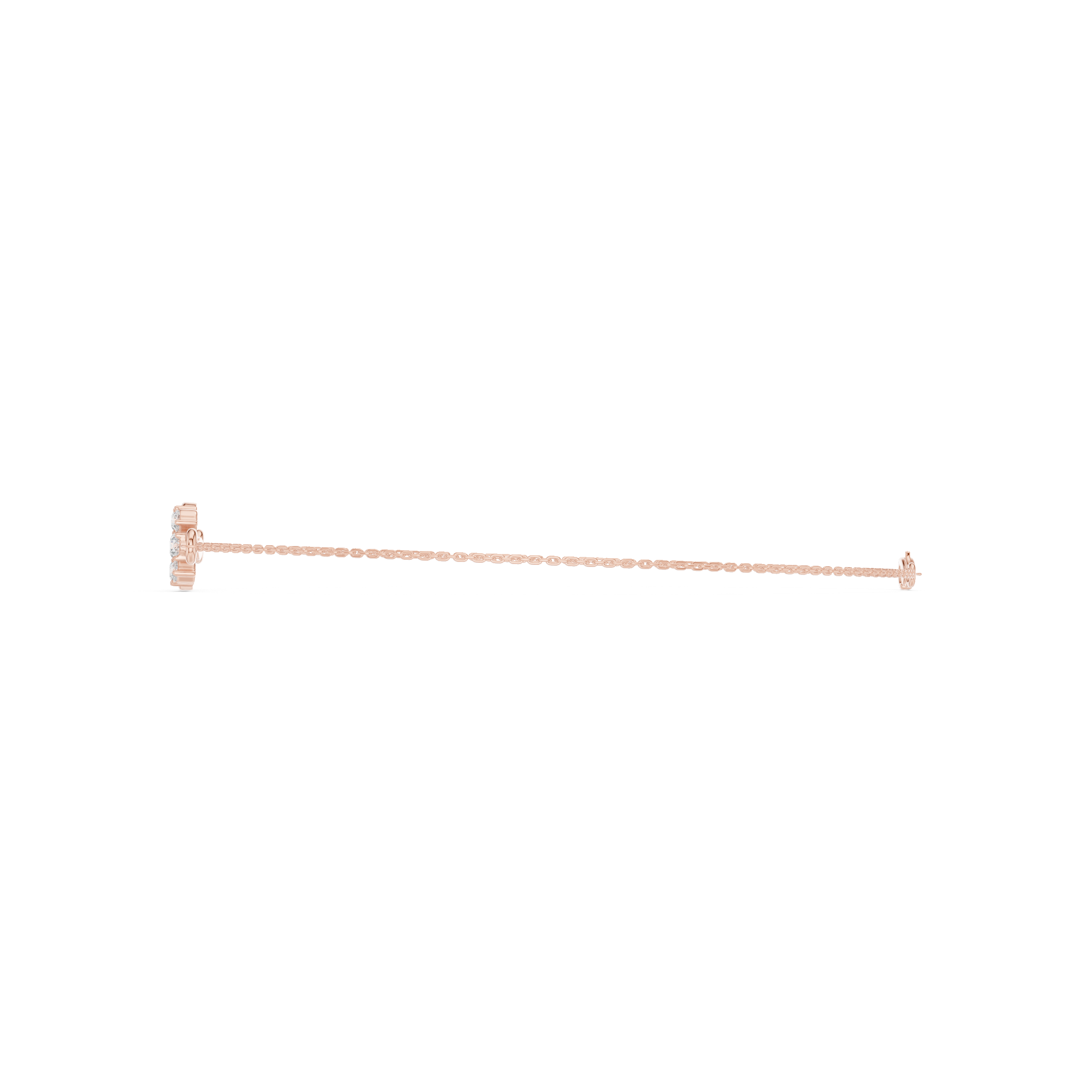 LBR-30