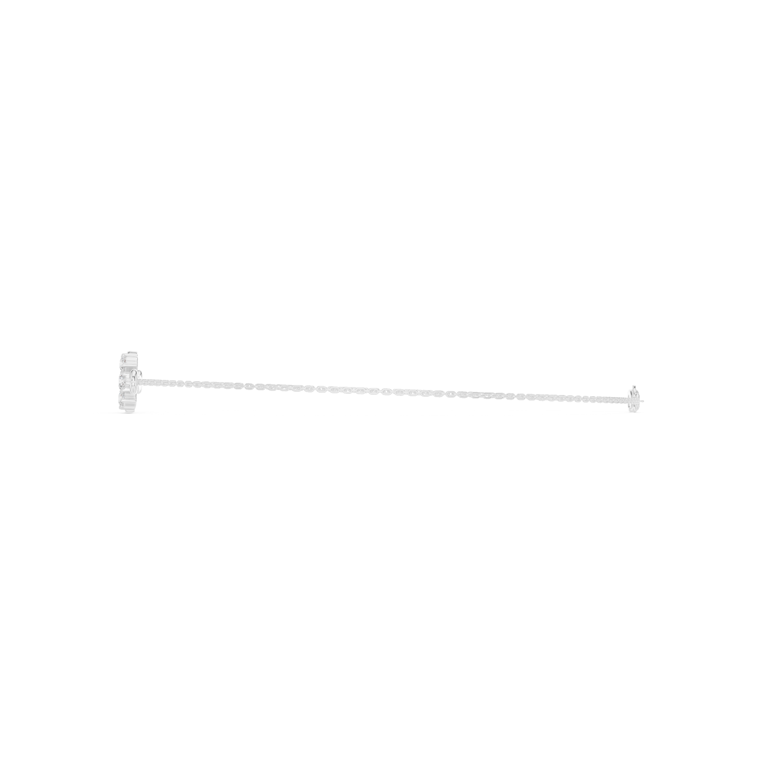 LBR-30