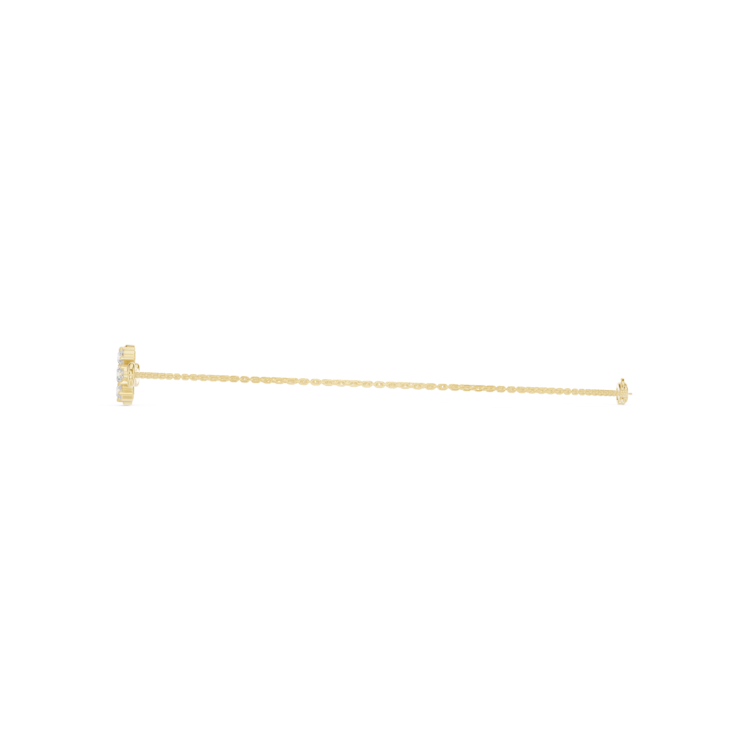 LBR-30