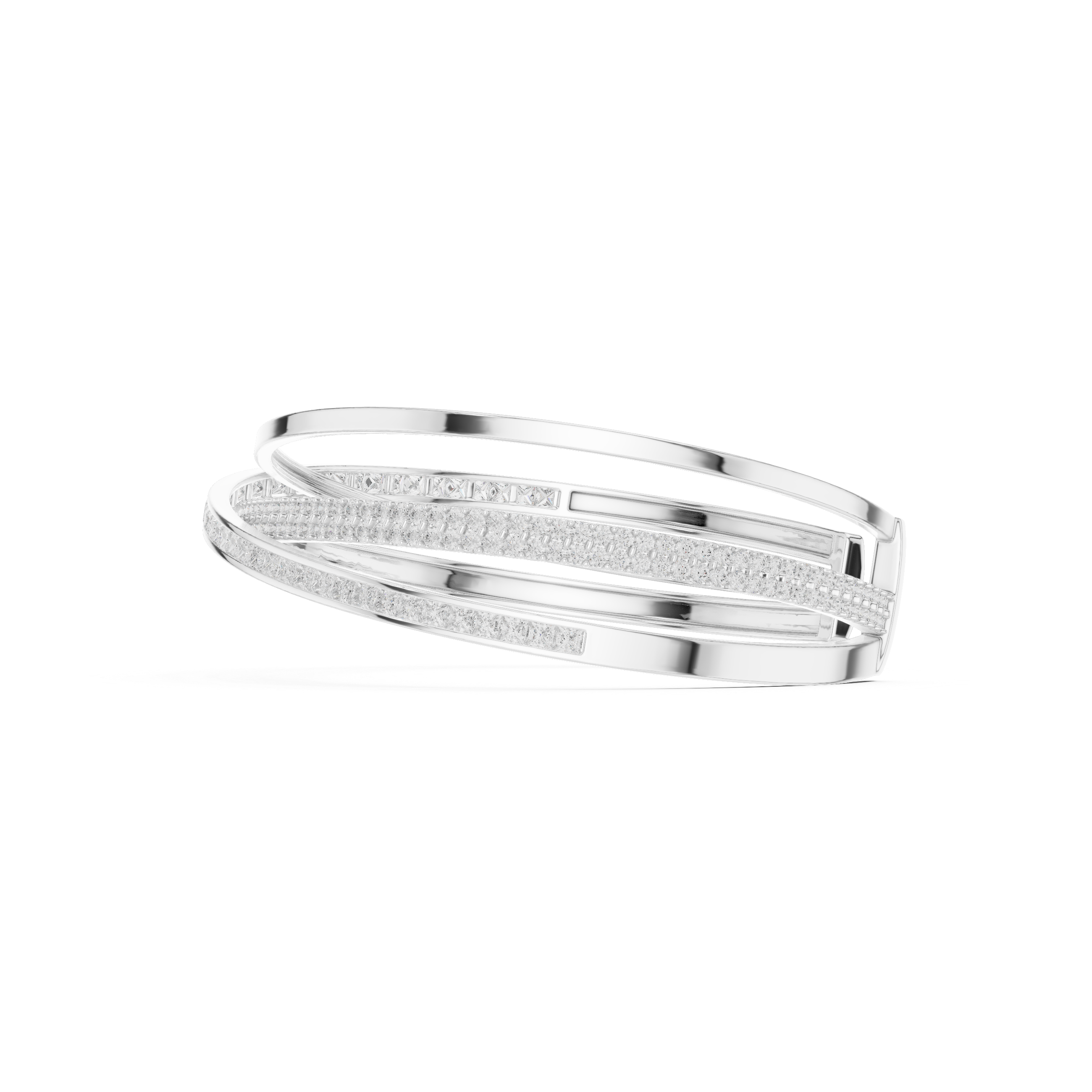LBR-31
