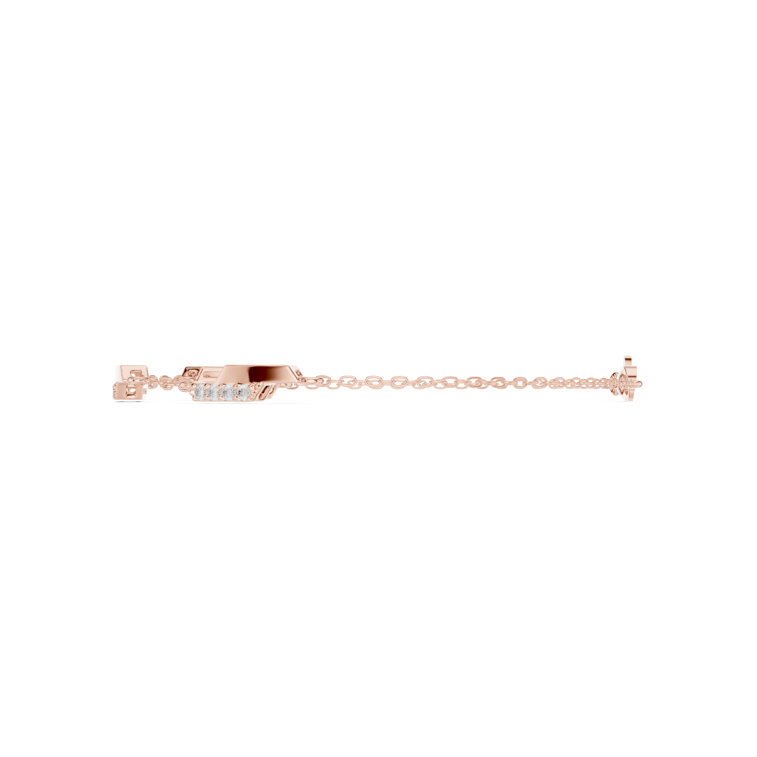 LBR-32